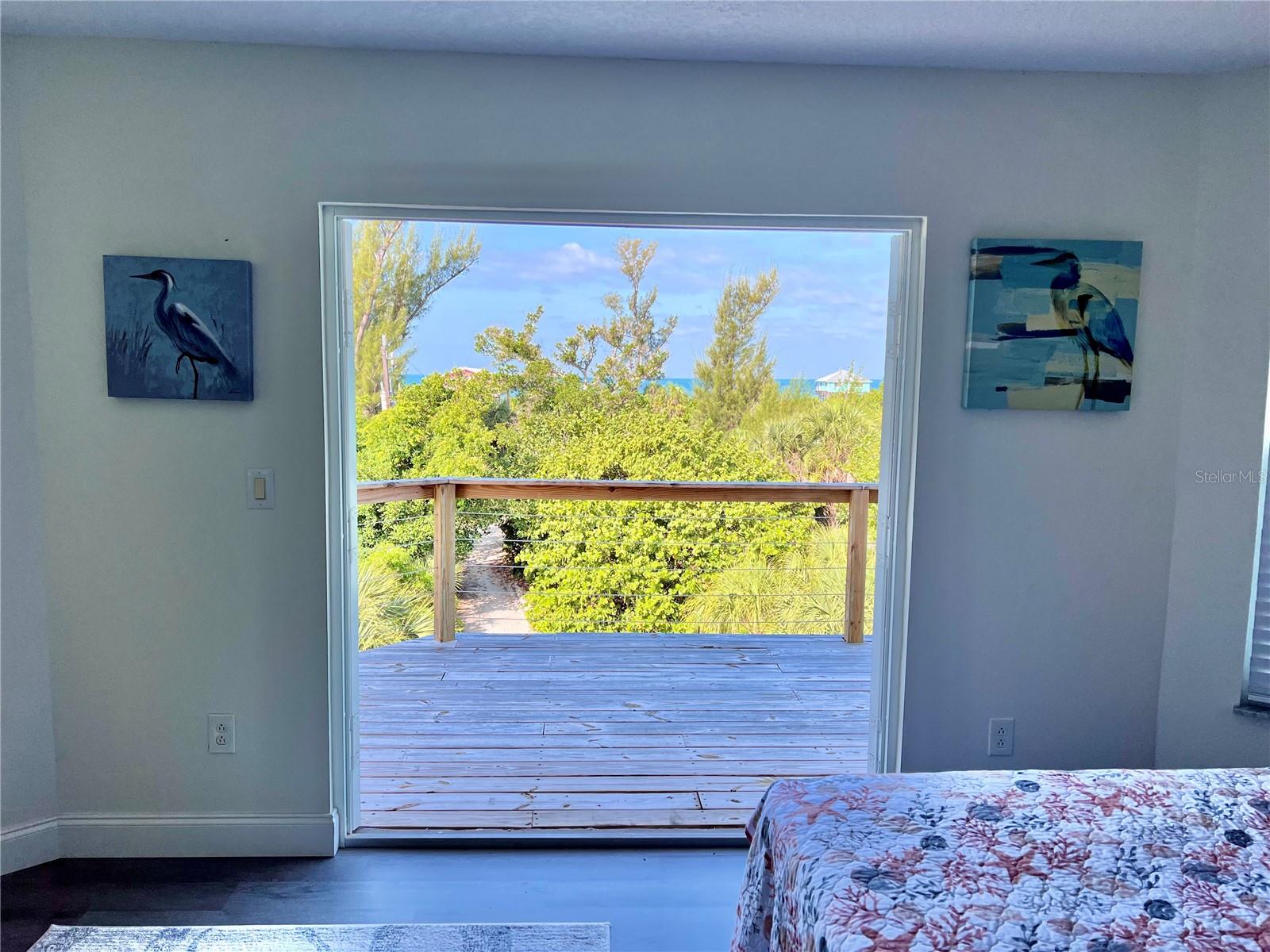 8152 LITTLE GASPARILLA IS, PLACIDA, FL, 33946