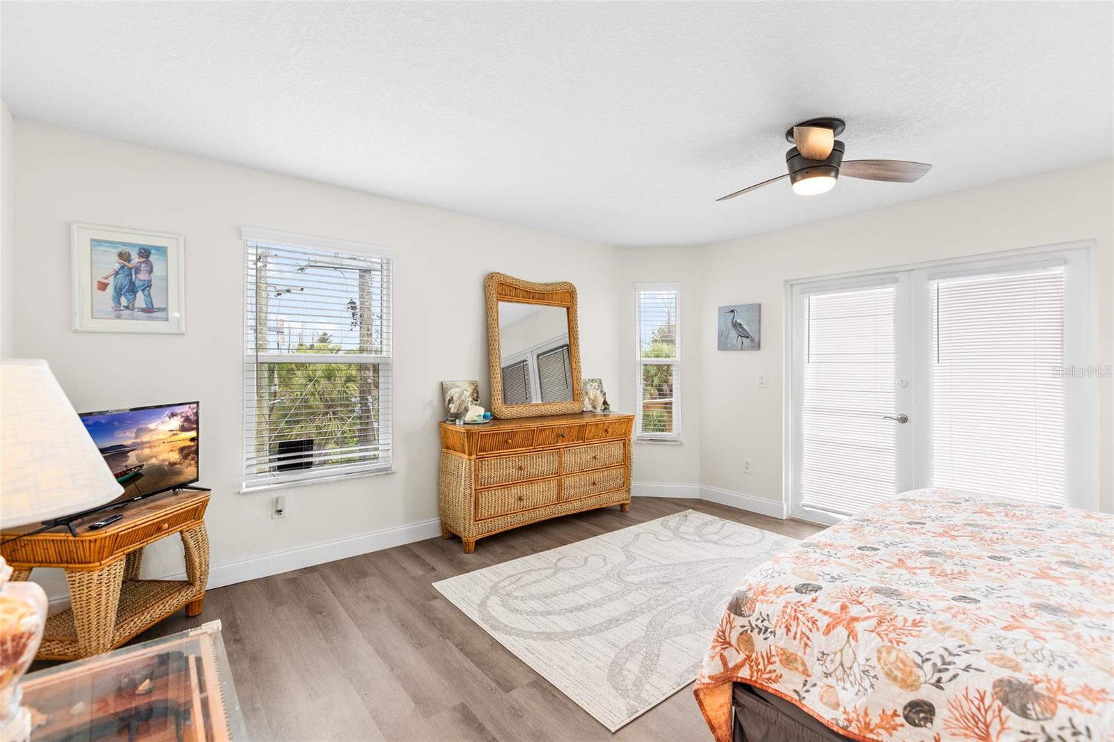 8152 LITTLE GASPARILLA IS, PLACIDA, FL, 33946