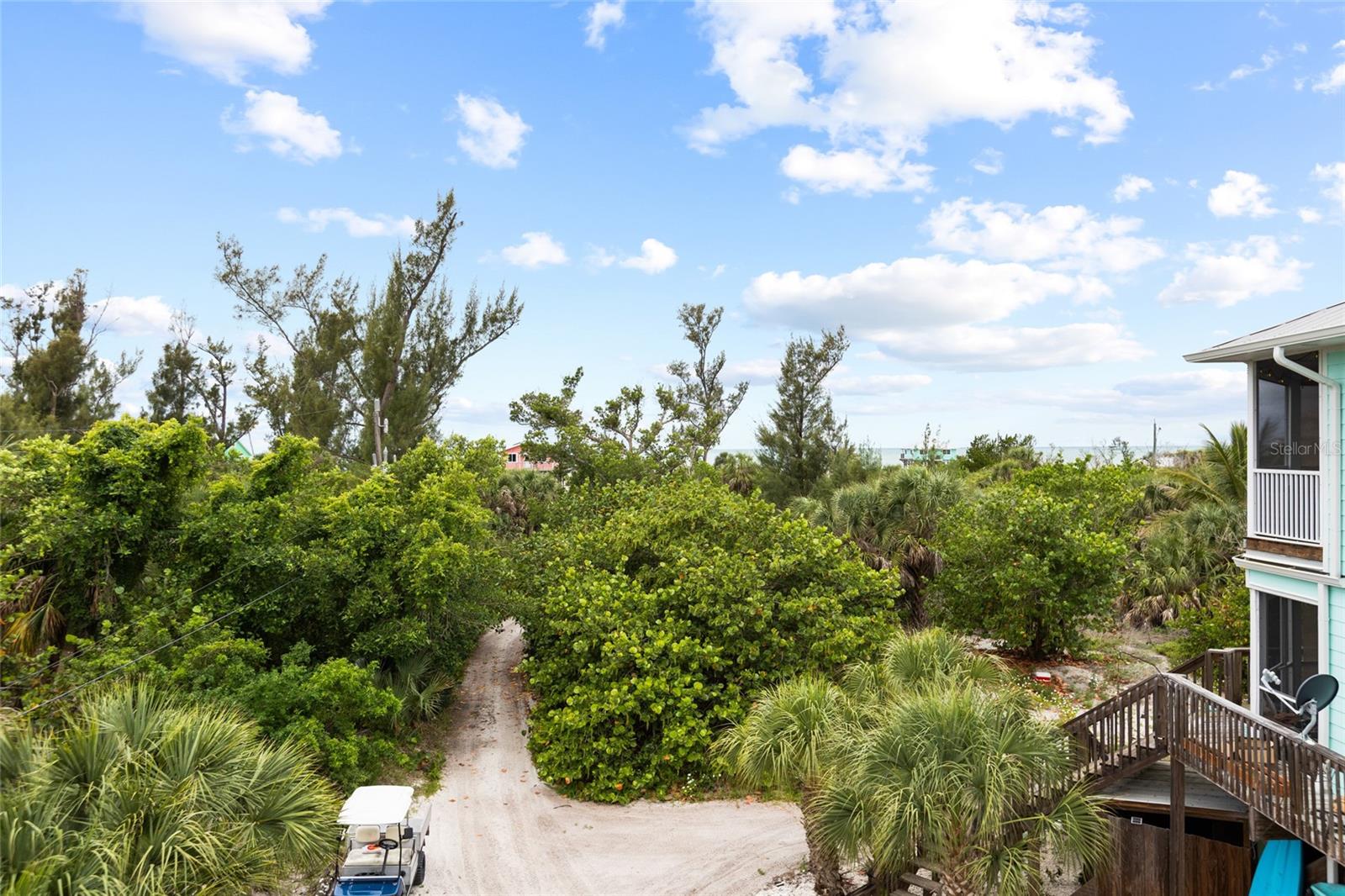 8152 LITTLE GASPARILLA IS, PLACIDA, FL, 33946