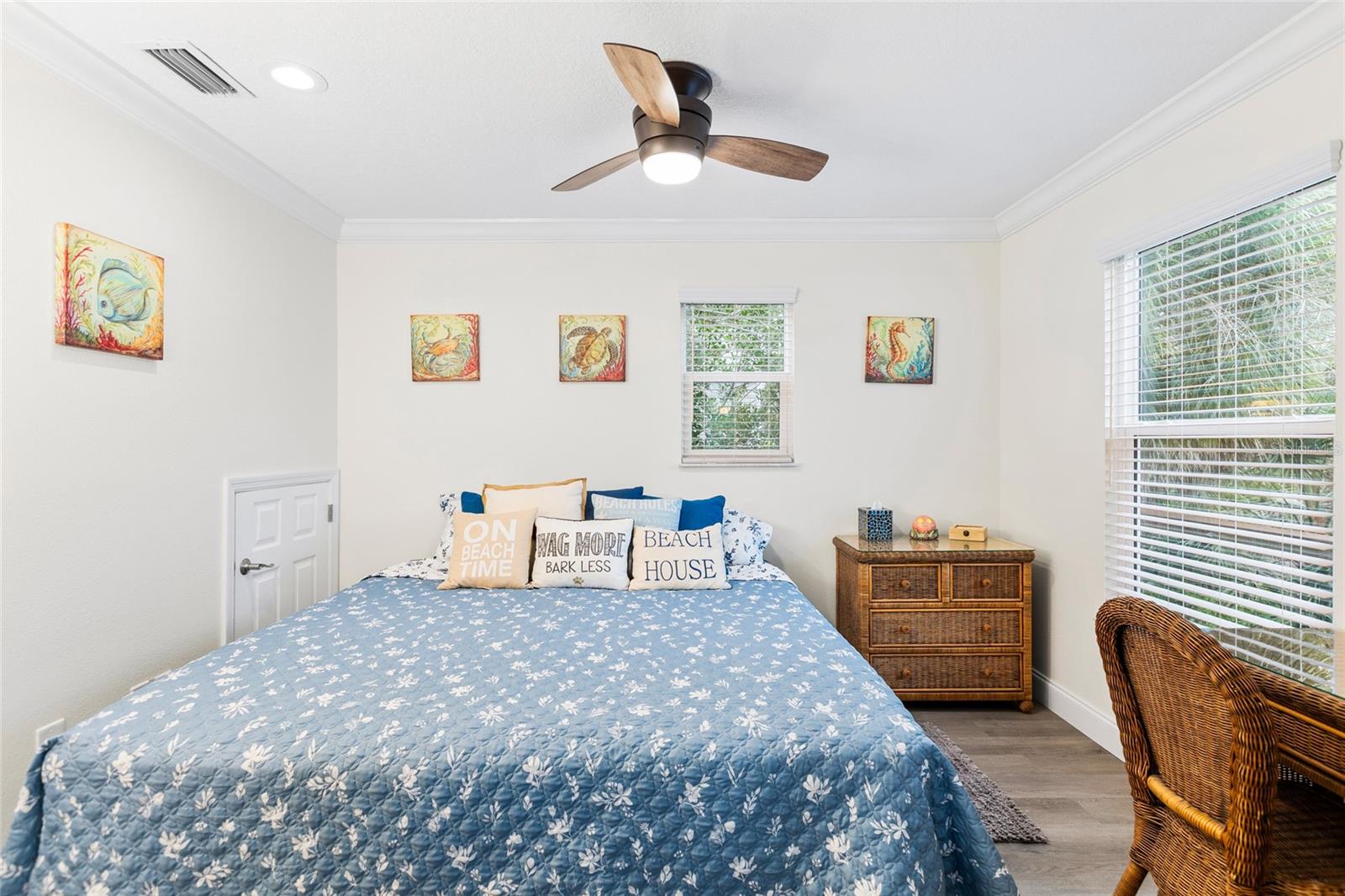 8152 LITTLE GASPARILLA IS, PLACIDA, FL, 33946
