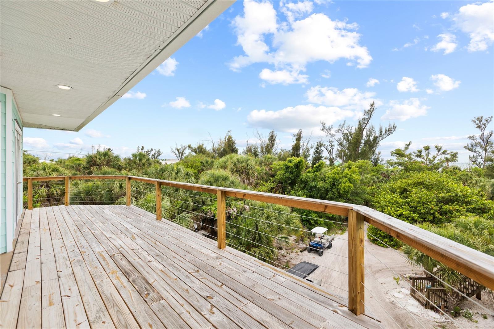 8152 LITTLE GASPARILLA IS, PLACIDA, FL, 33946