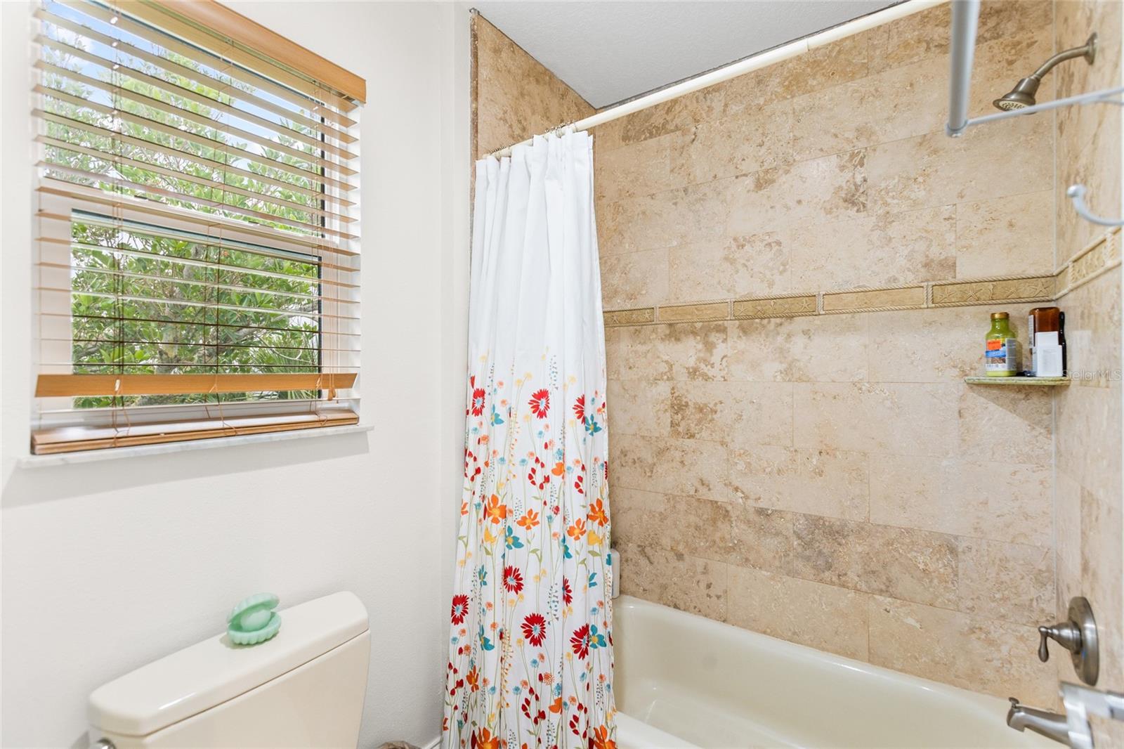 8152 LITTLE GASPARILLA IS, PLACIDA, FL, 33946