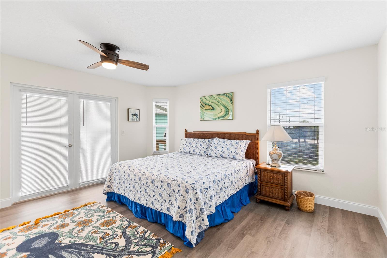 8152 LITTLE GASPARILLA IS, PLACIDA, FL, 33946