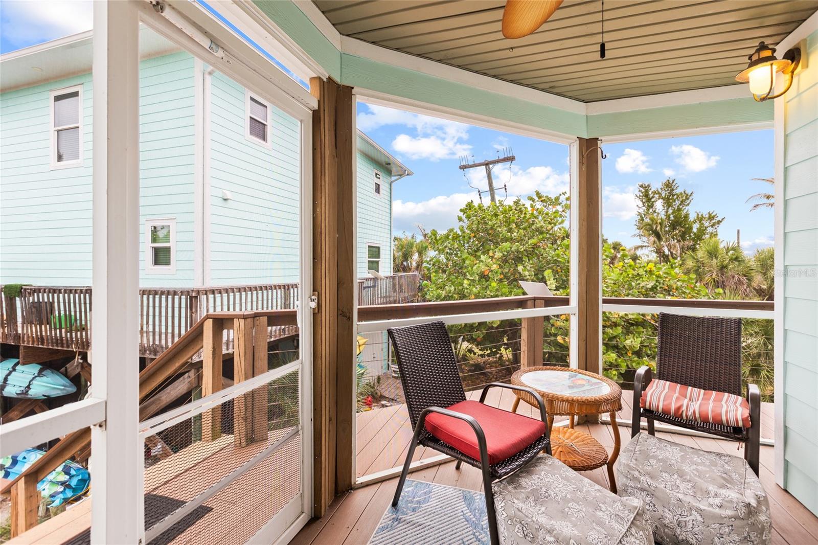 8152 LITTLE GASPARILLA IS, PLACIDA, FL, 33946