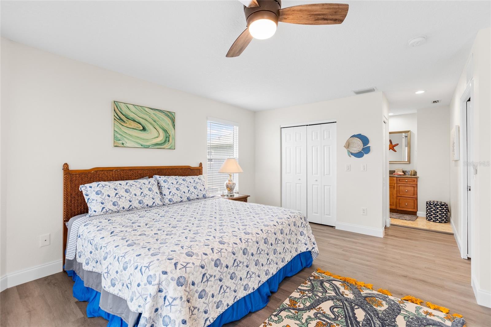 8152 LITTLE GASPARILLA IS, PLACIDA, FL, 33946
