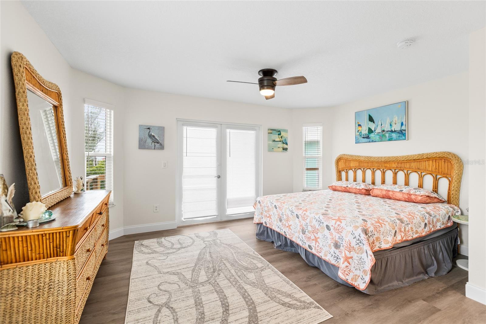 8152 LITTLE GASPARILLA IS, PLACIDA, FL, 33946