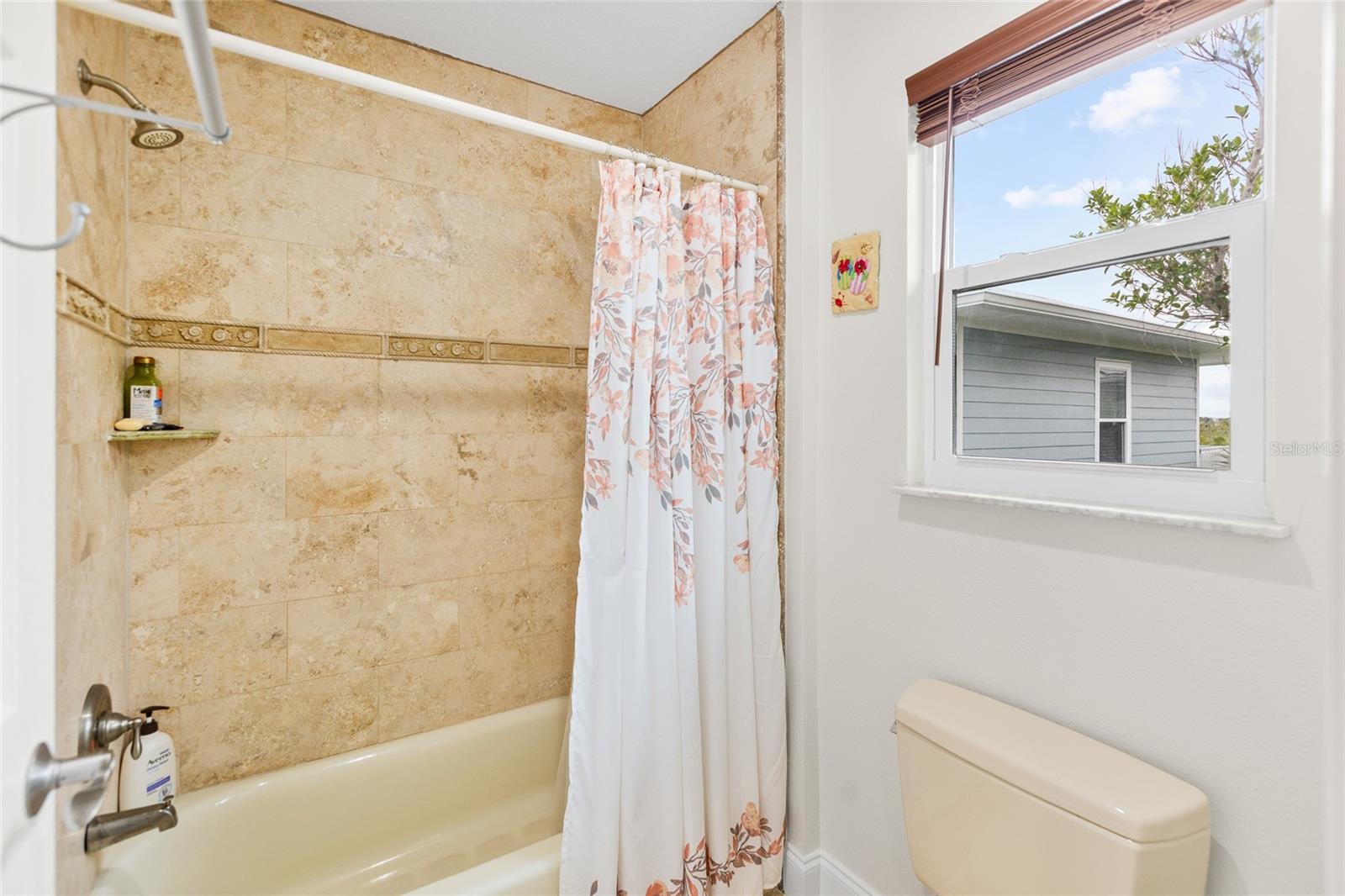 8152 LITTLE GASPARILLA IS, PLACIDA, FL, 33946