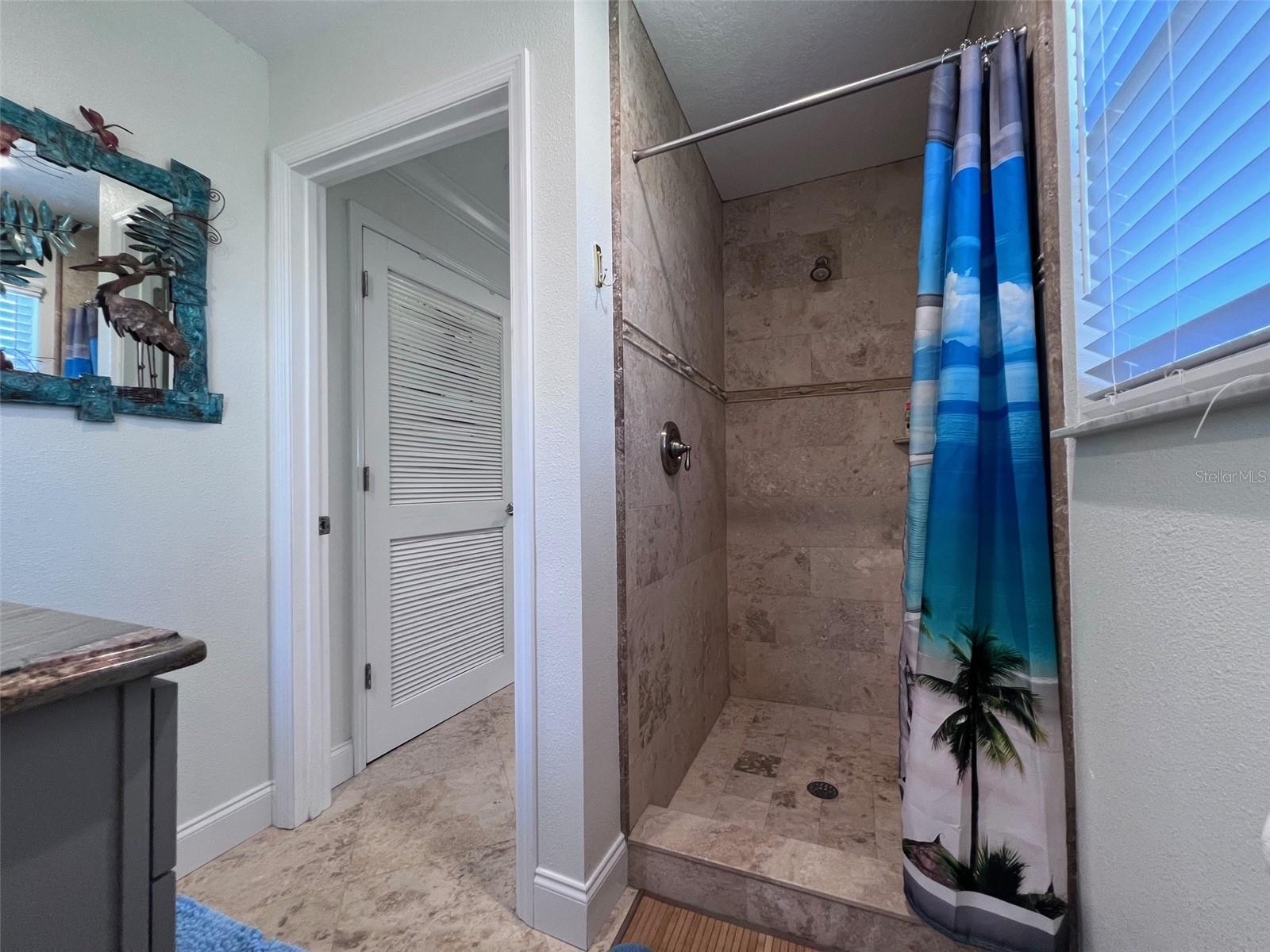 8152 LITTLE GASPARILLA IS, PLACIDA, FL, 33946