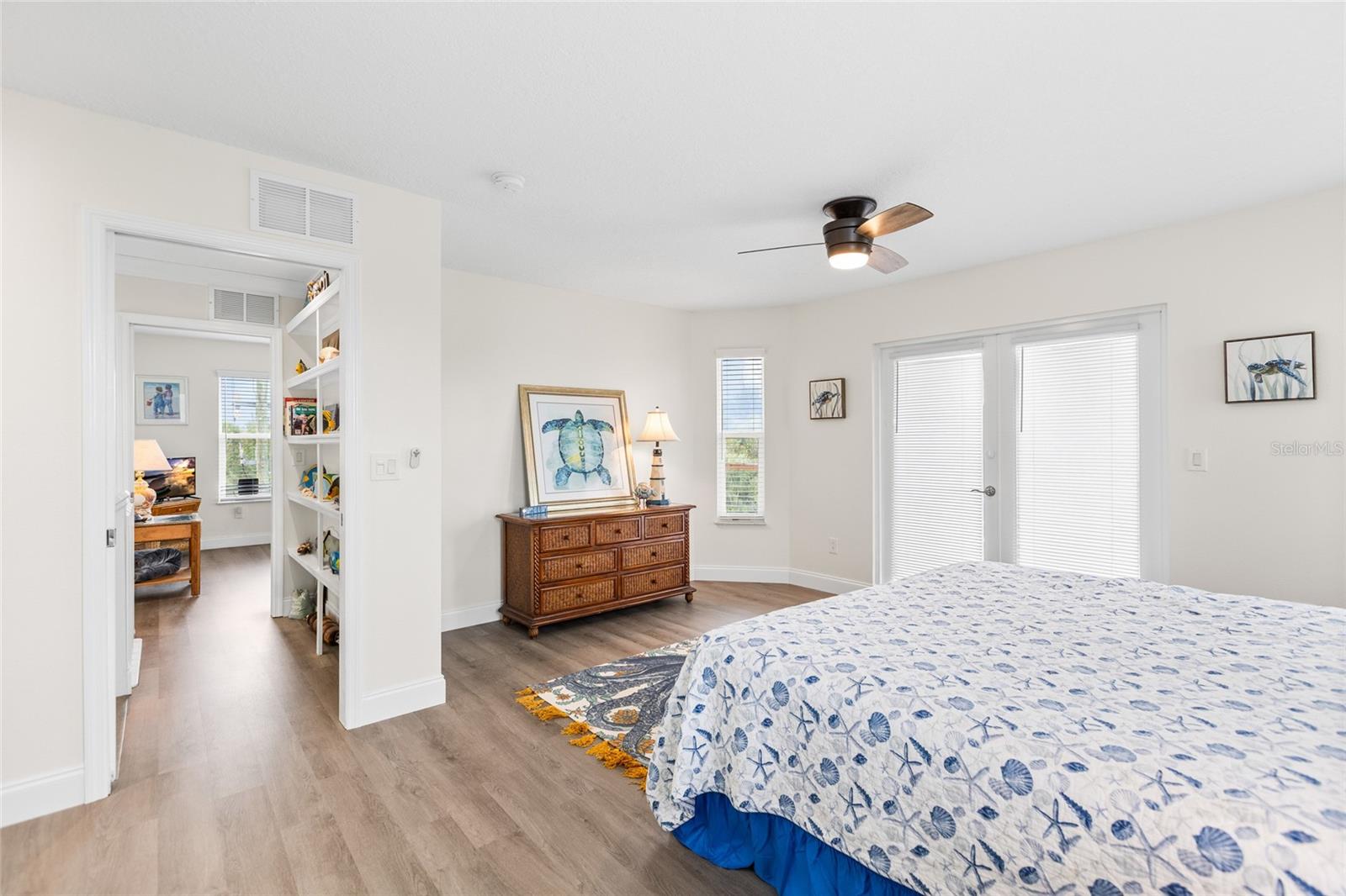 8152 LITTLE GASPARILLA IS, PLACIDA, FL, 33946