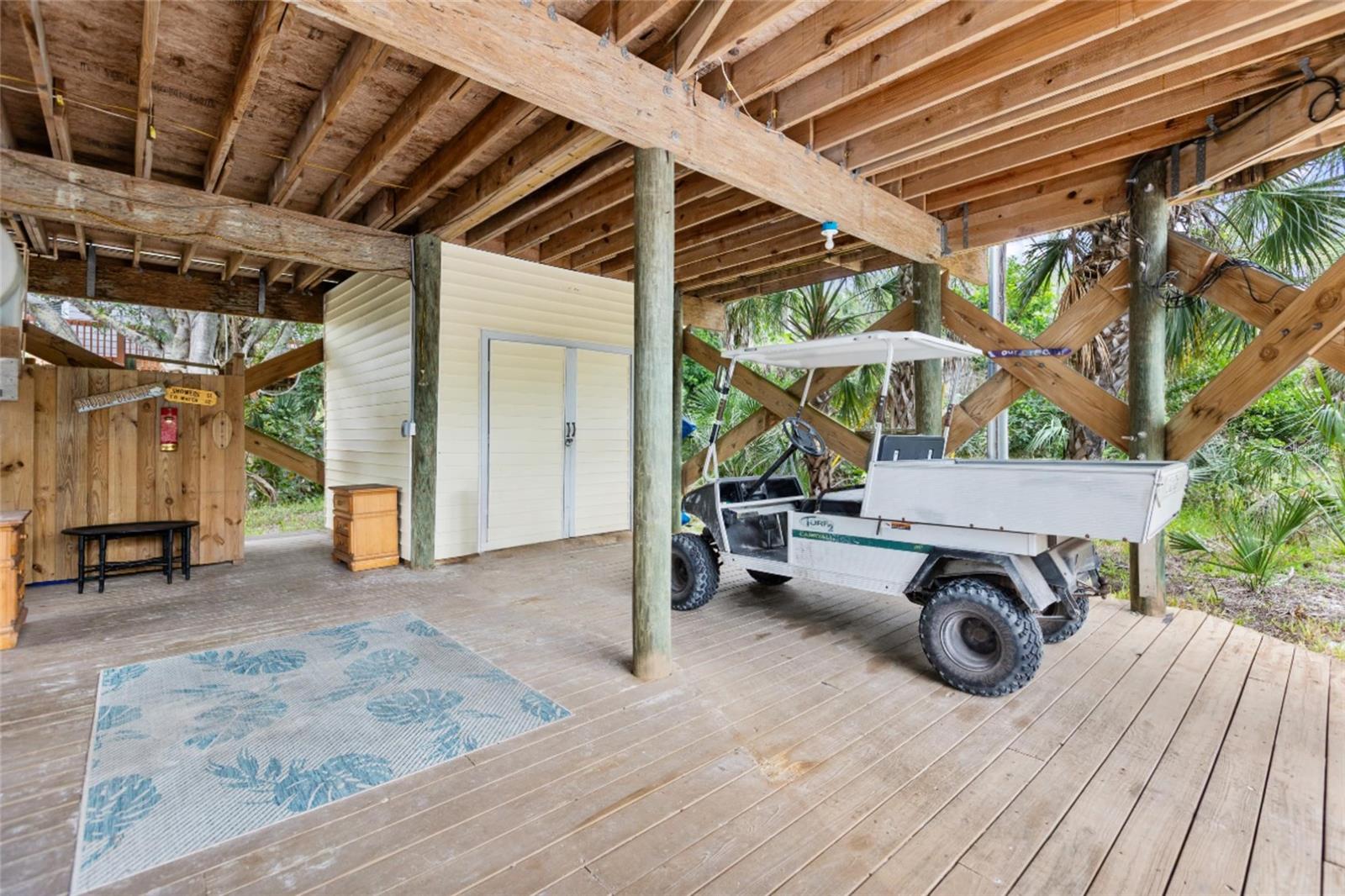 8152 LITTLE GASPARILLA IS, PLACIDA, FL, 33946