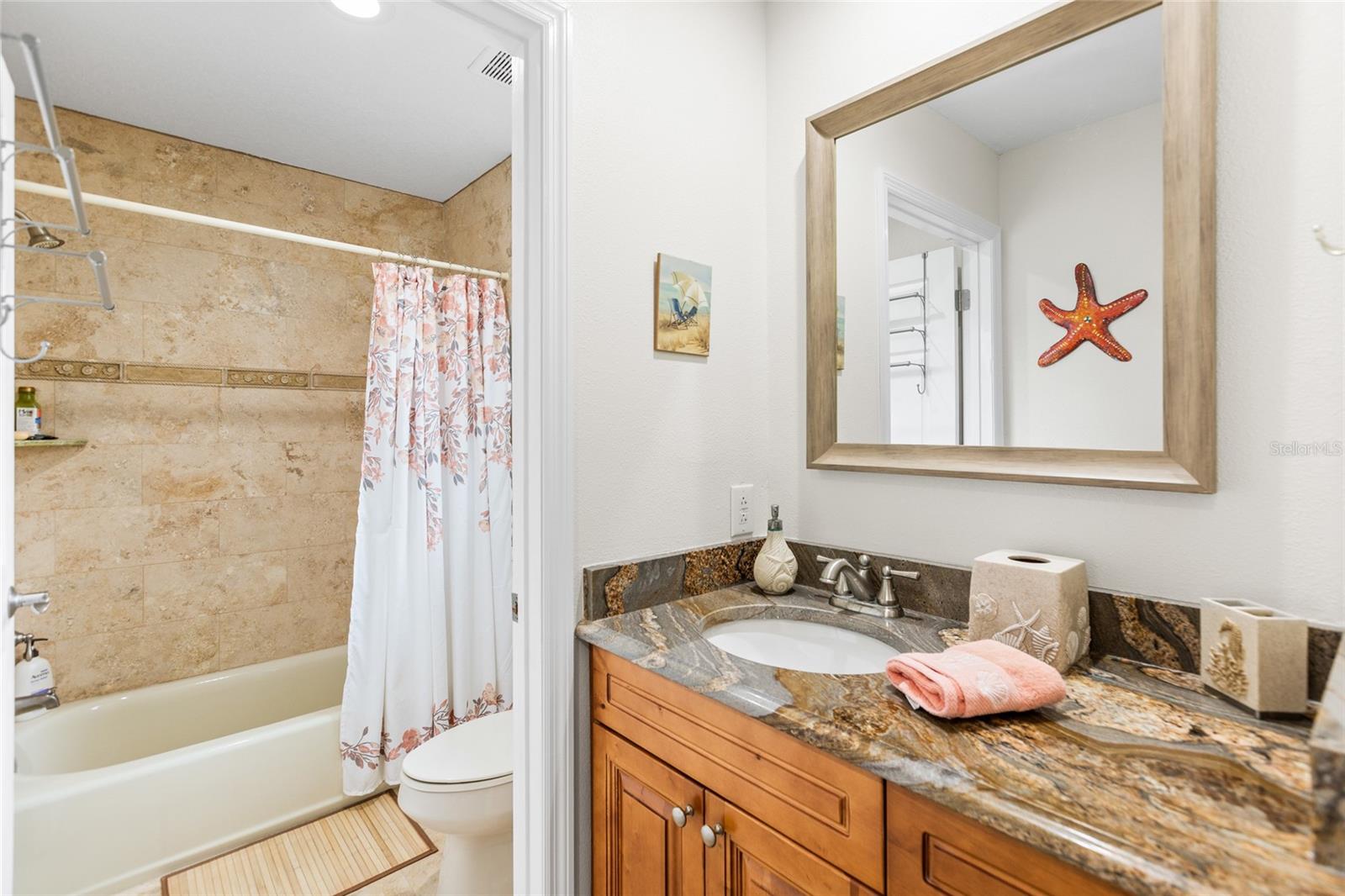 8152 LITTLE GASPARILLA IS, PLACIDA, FL, 33946