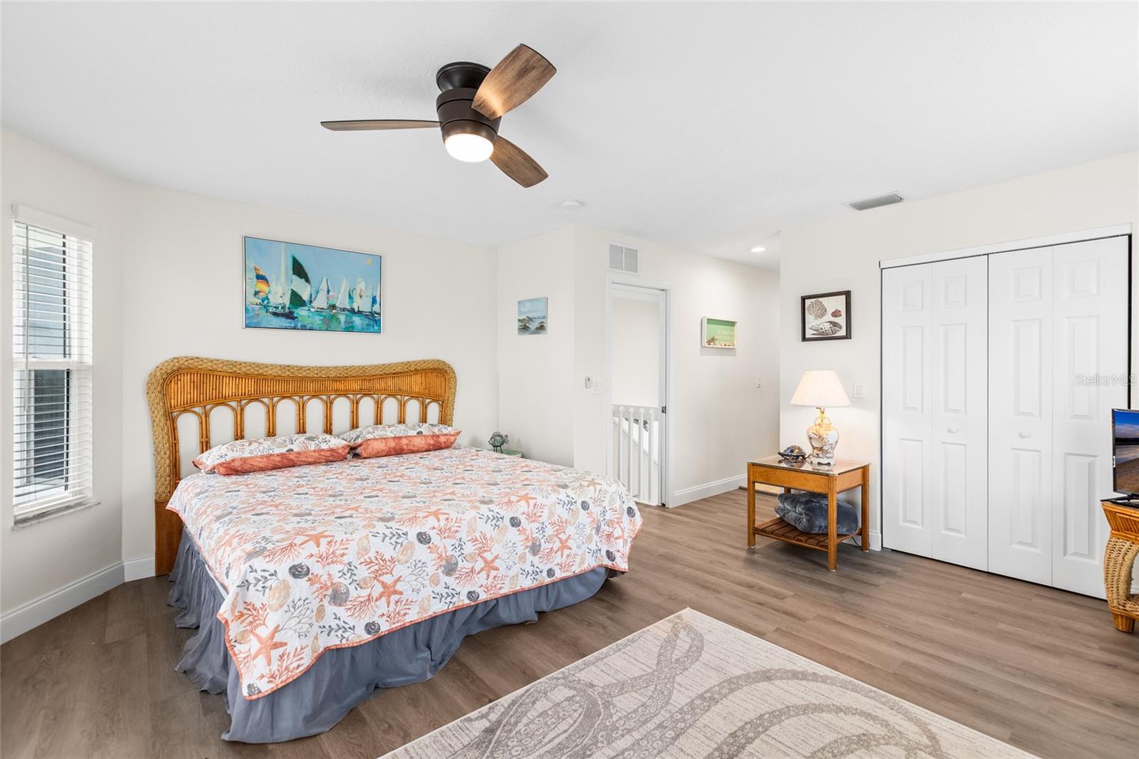 8152 LITTLE GASPARILLA IS, PLACIDA, FL, 33946