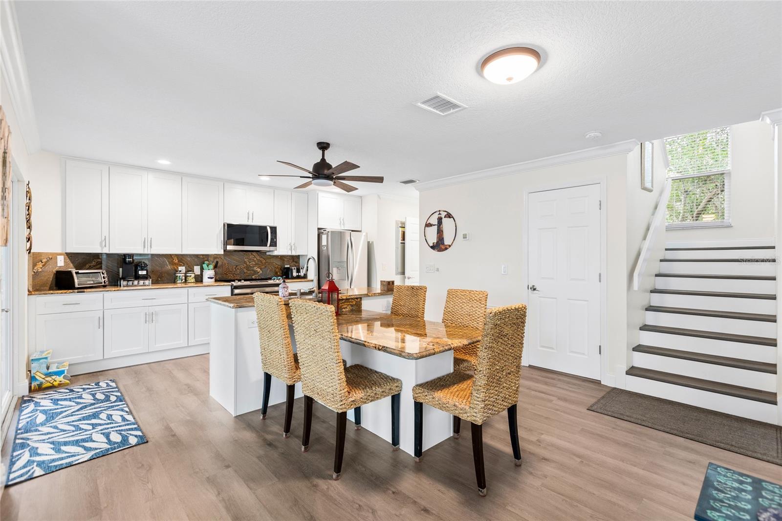 8152 LITTLE GASPARILLA IS, PLACIDA, FL, 33946