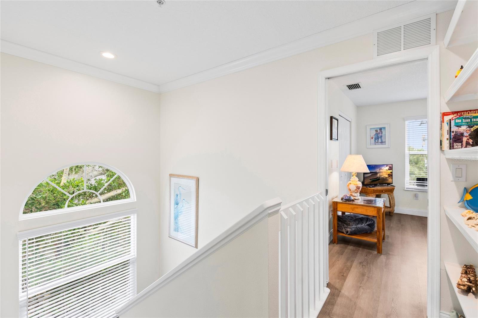 8152 LITTLE GASPARILLA IS, PLACIDA, FL, 33946