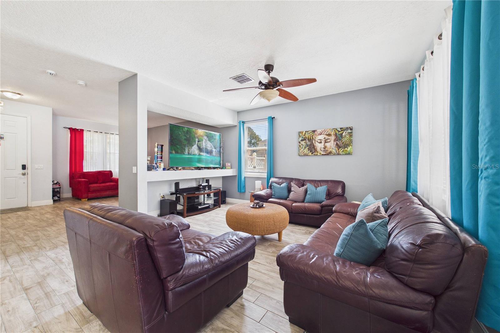 11932 OLD GLORY DR, ORLANDO, FL, 32837