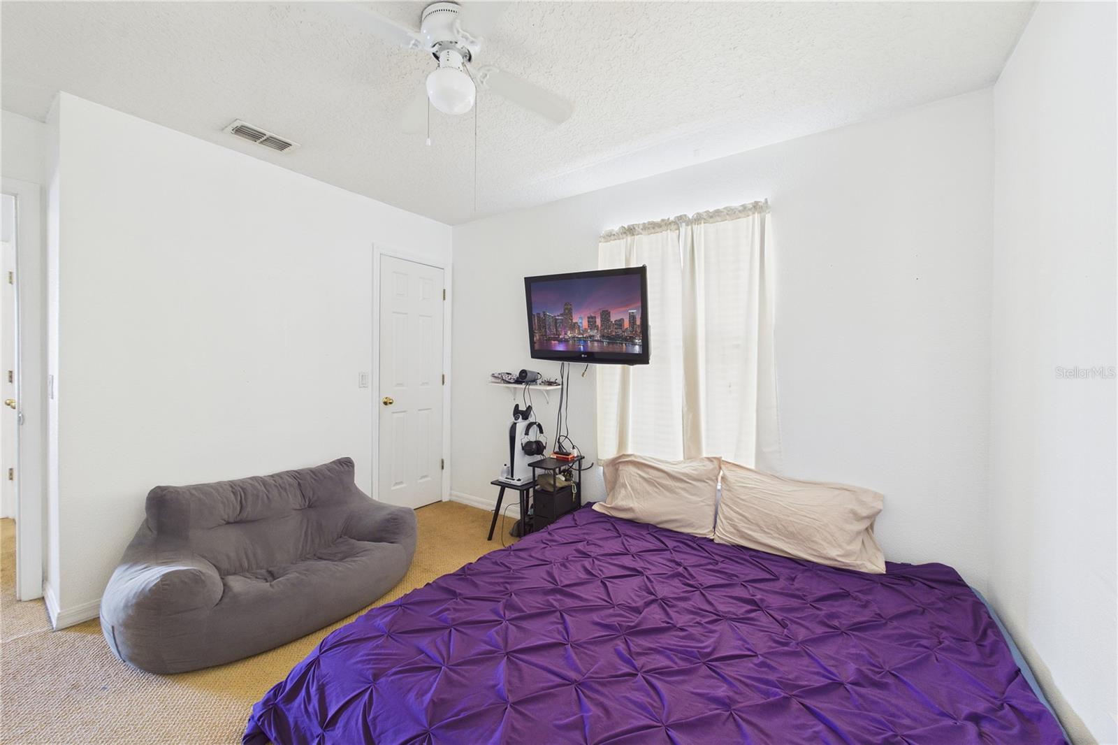 11932 OLD GLORY DR, ORLANDO, FL, 32837