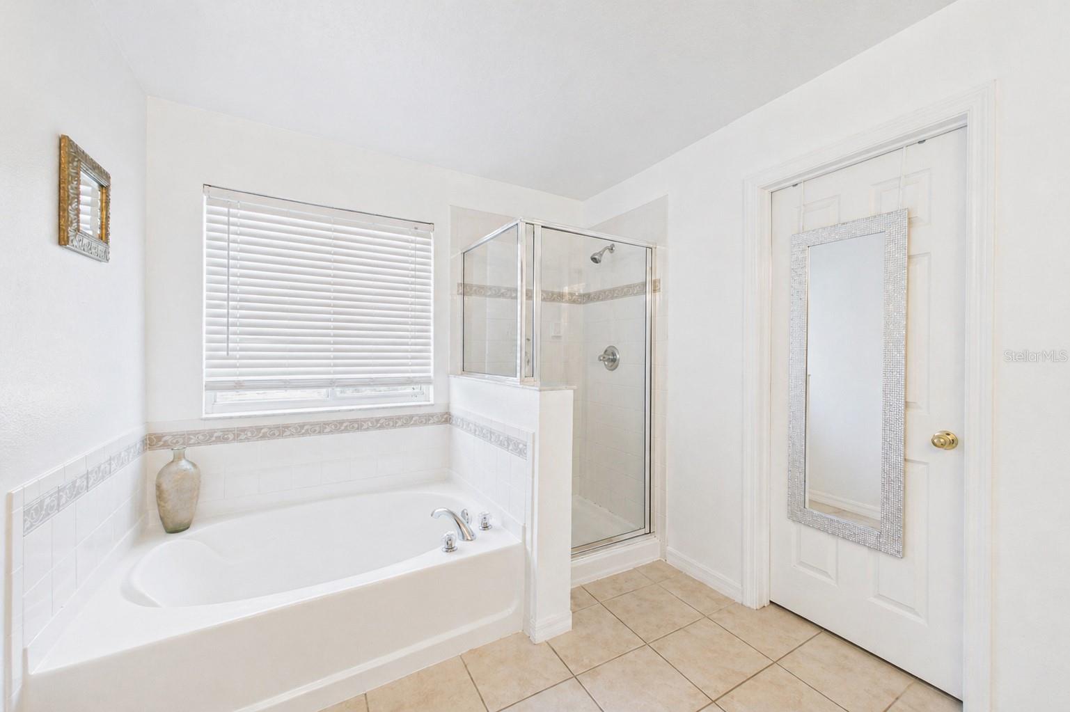 11932 OLD GLORY DR, ORLANDO, FL, 32837