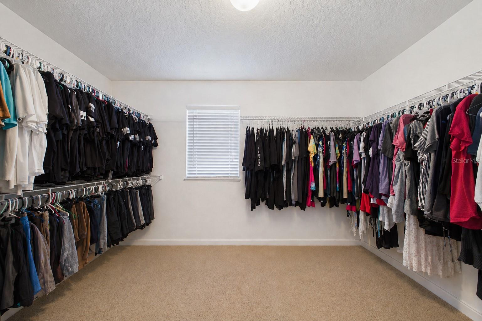 11932 OLD GLORY DR, ORLANDO, FL, 32837