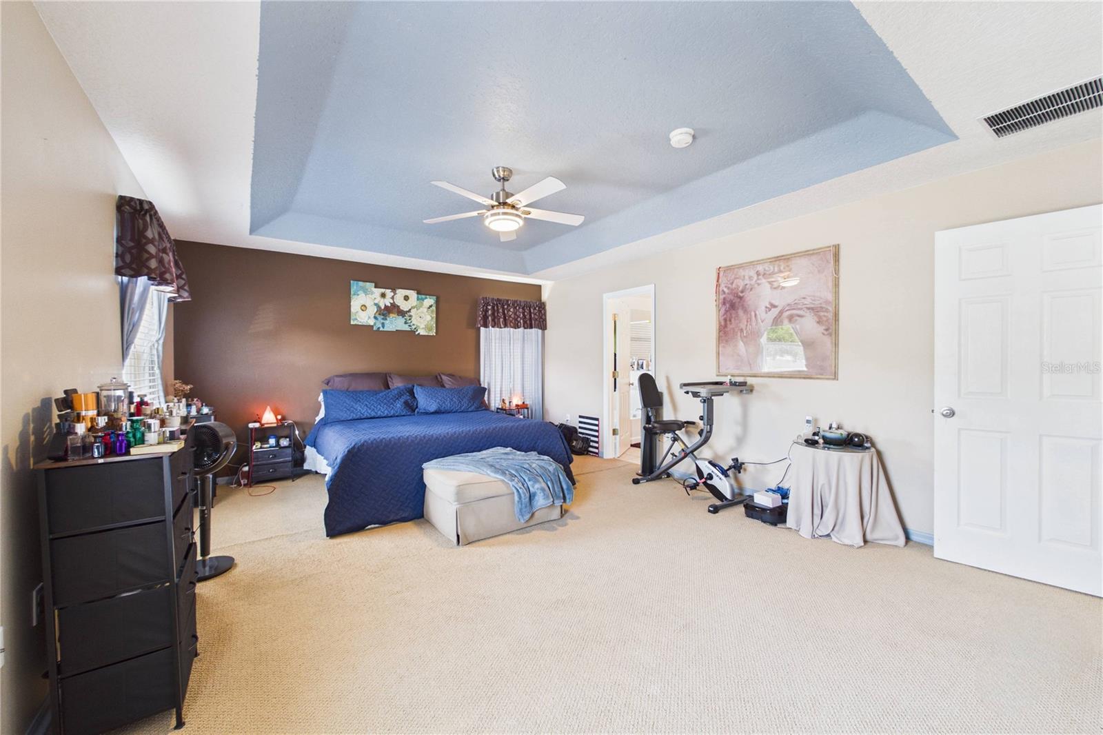 11932 OLD GLORY DR, ORLANDO, FL, 32837