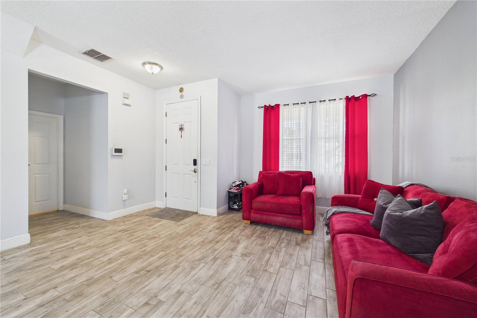 11932 OLD GLORY DR, ORLANDO, FL, 32837