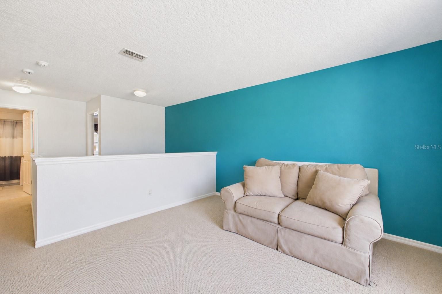 11932 OLD GLORY DR, ORLANDO, FL, 32837