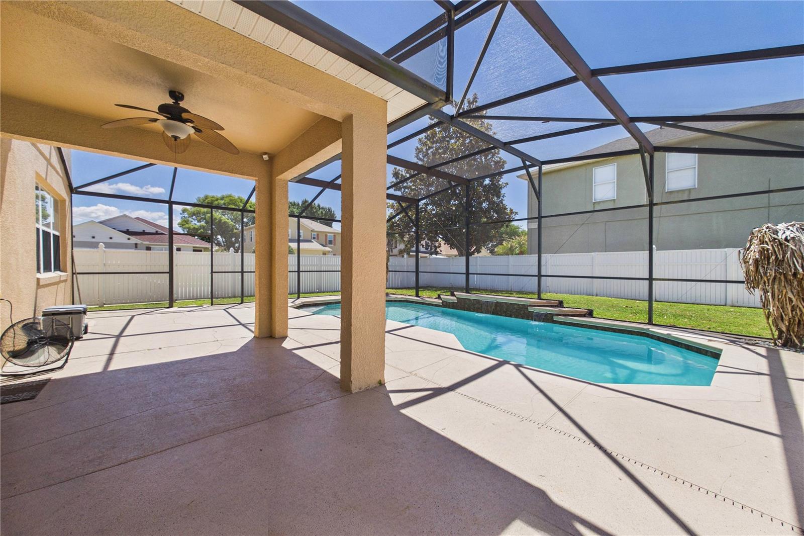 11932 OLD GLORY DR, ORLANDO, FL, 32837