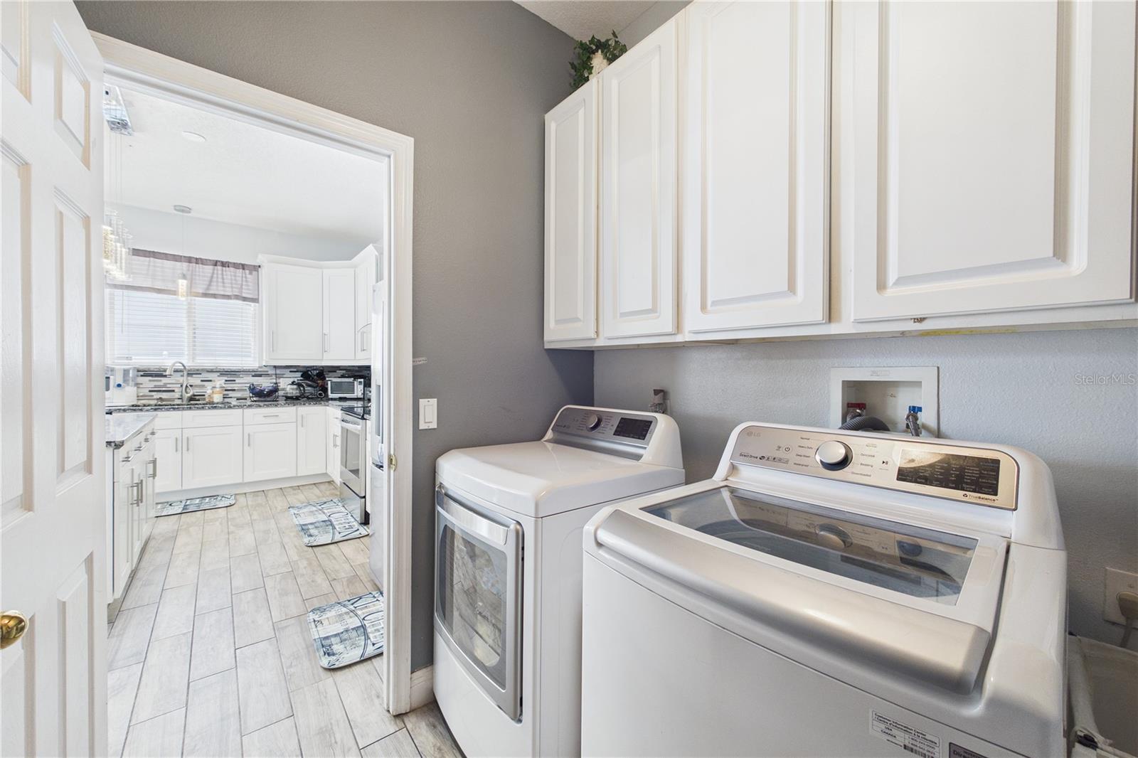 11932 OLD GLORY DR, ORLANDO, FL, 32837