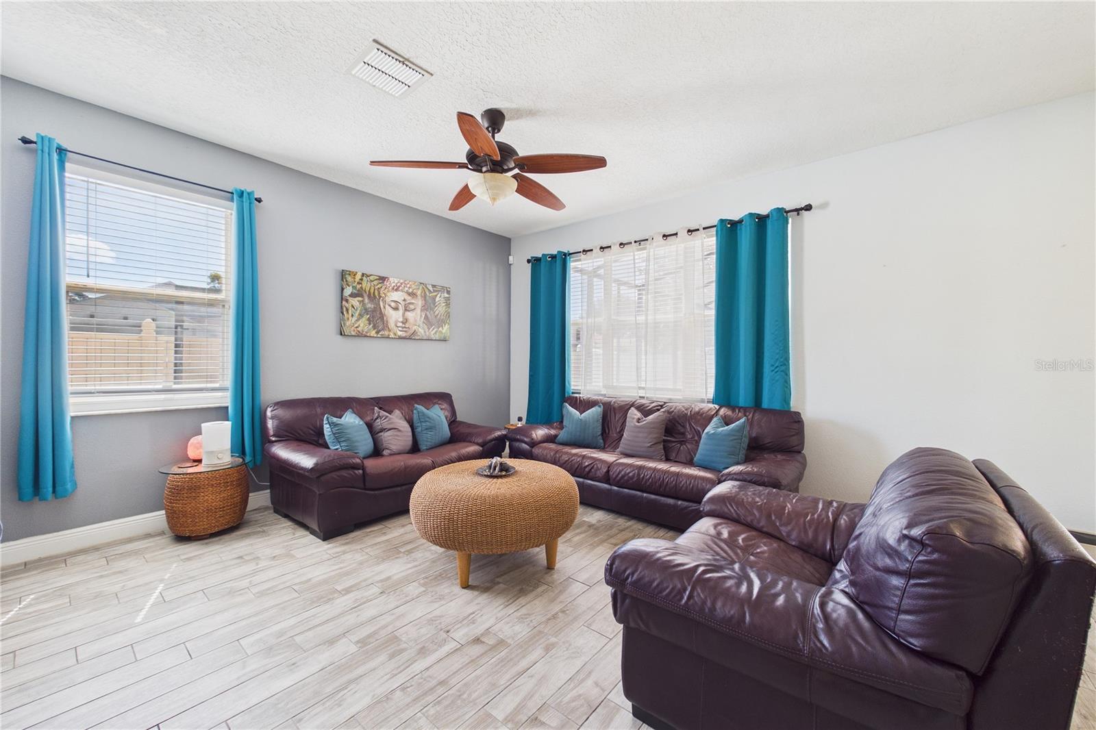 11932 OLD GLORY DR, ORLANDO, FL, 32837
