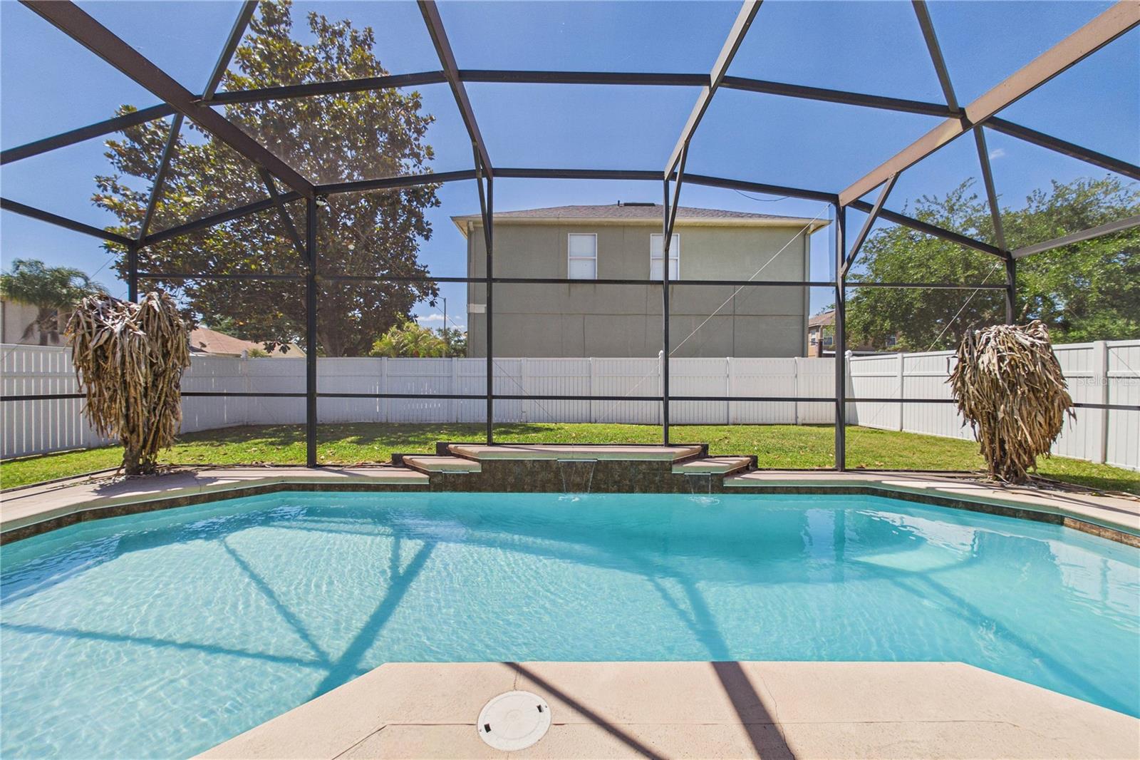 11932 OLD GLORY DR, ORLANDO, FL, 32837