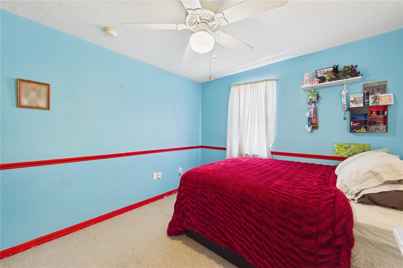 11932 OLD GLORY DR, ORLANDO, FL, 32837