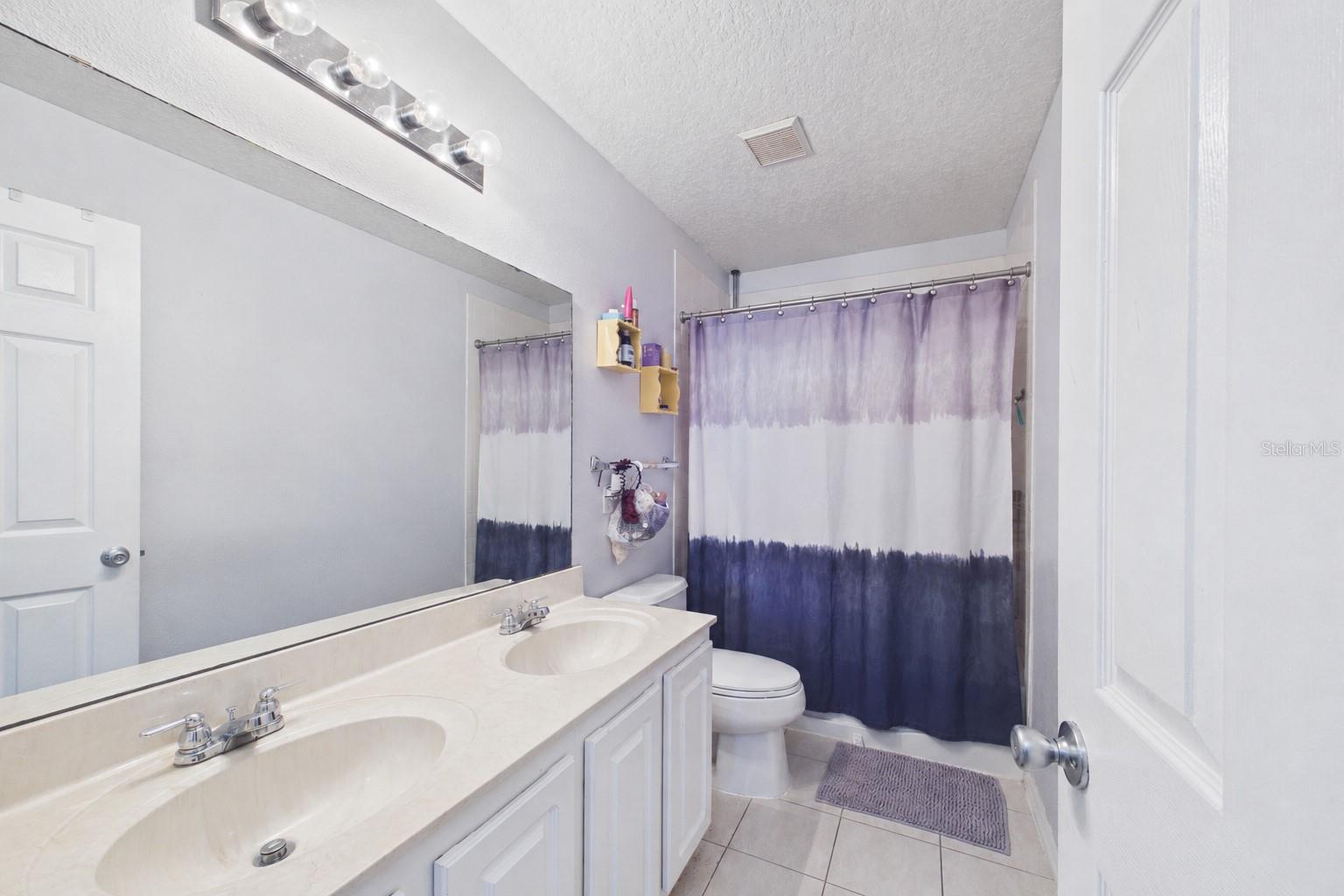 11932 OLD GLORY DR, ORLANDO, FL, 32837