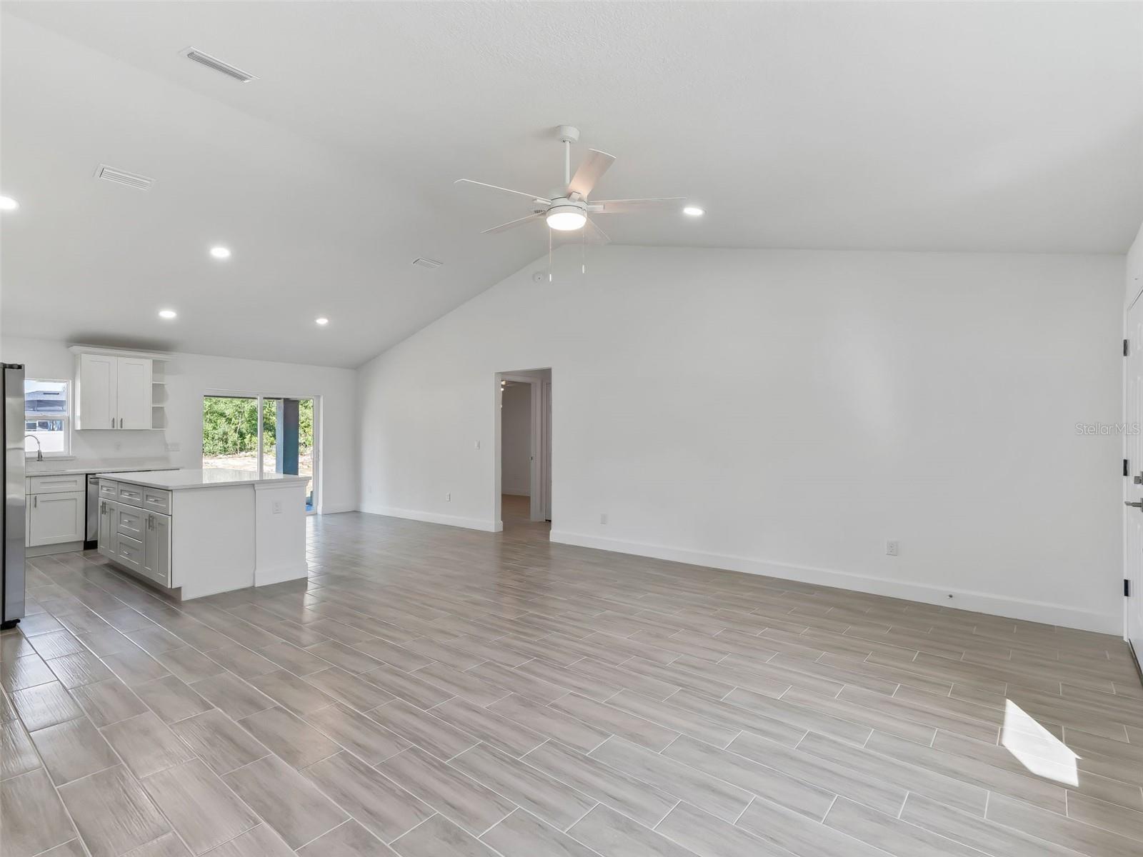4986 SW 166TH LOOP, OCALA, FL, 34473