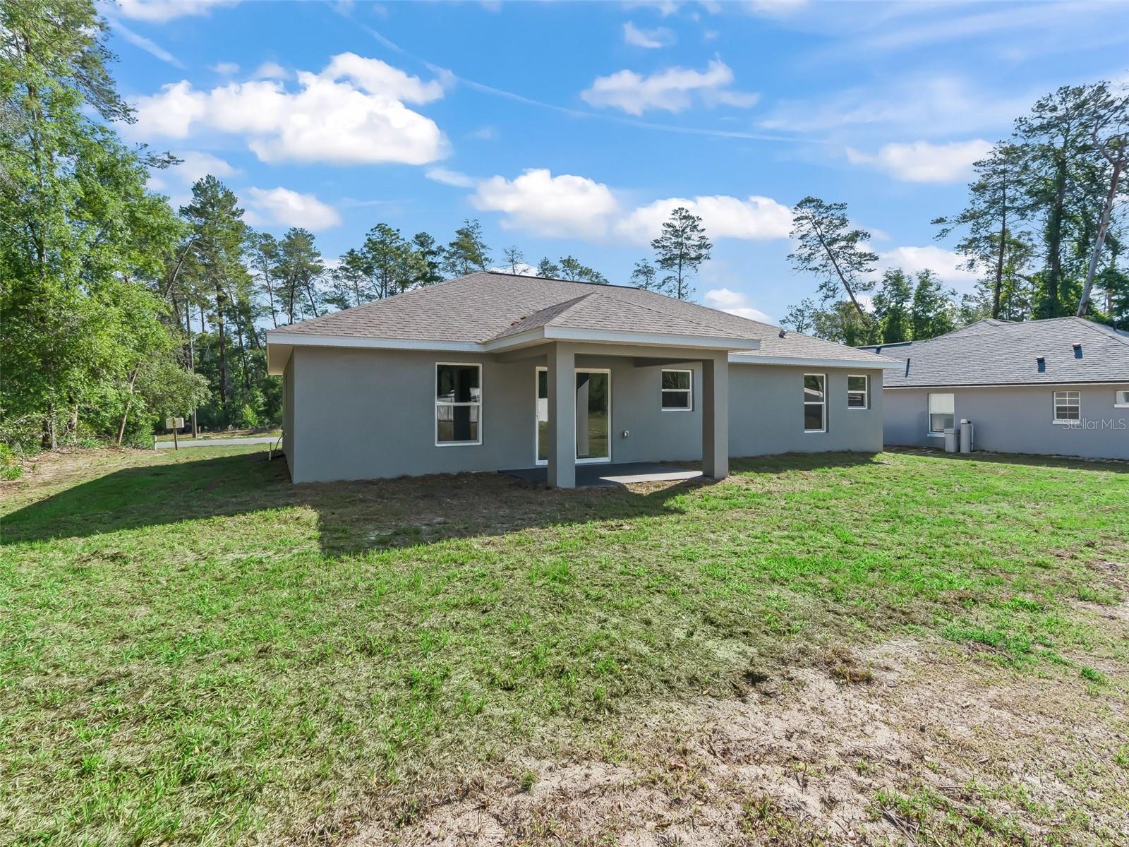 4986 SW 166TH LOOP, OCALA, FL, 34473