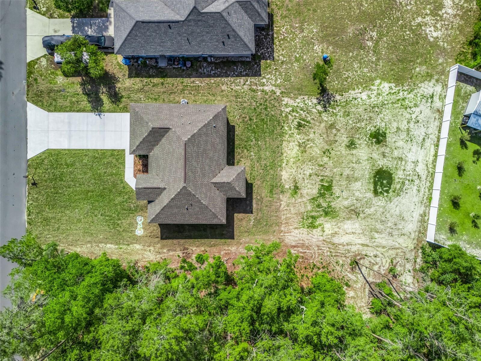 4986 SW 166TH LOOP, OCALA, FL, 34473