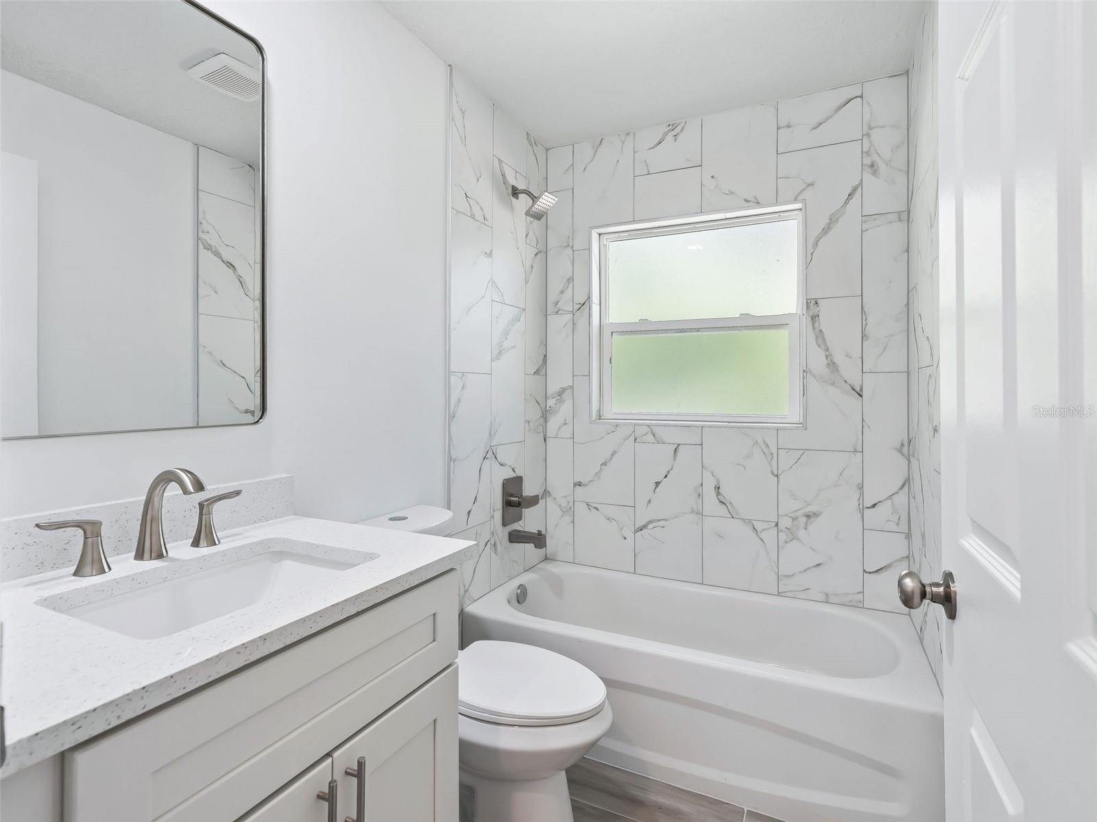 4986 SW 166TH LOOP, OCALA, FL, 34473
