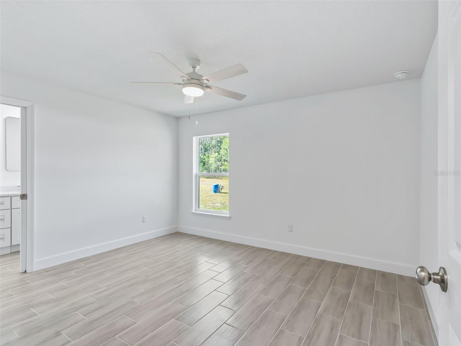 4986 SW 166TH LOOP, OCALA, FL, 34473