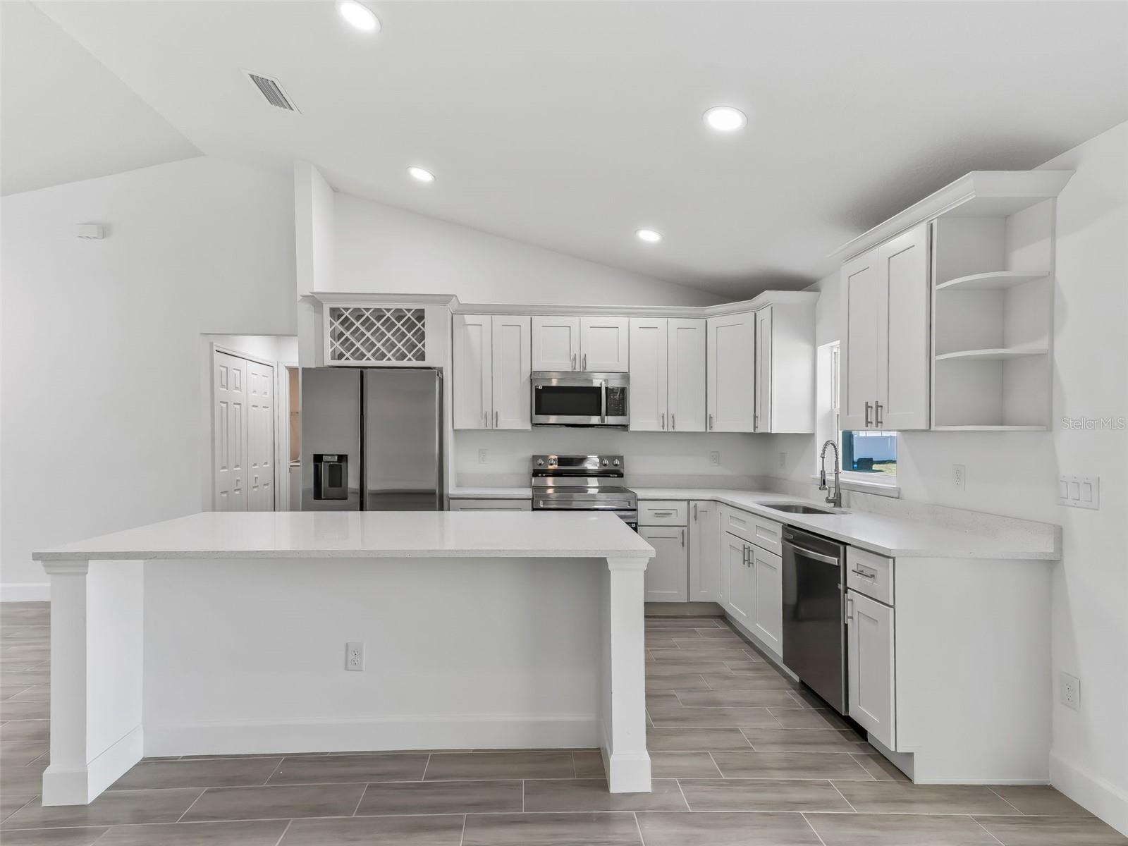 4986 SW 166TH LOOP, OCALA, FL, 34473