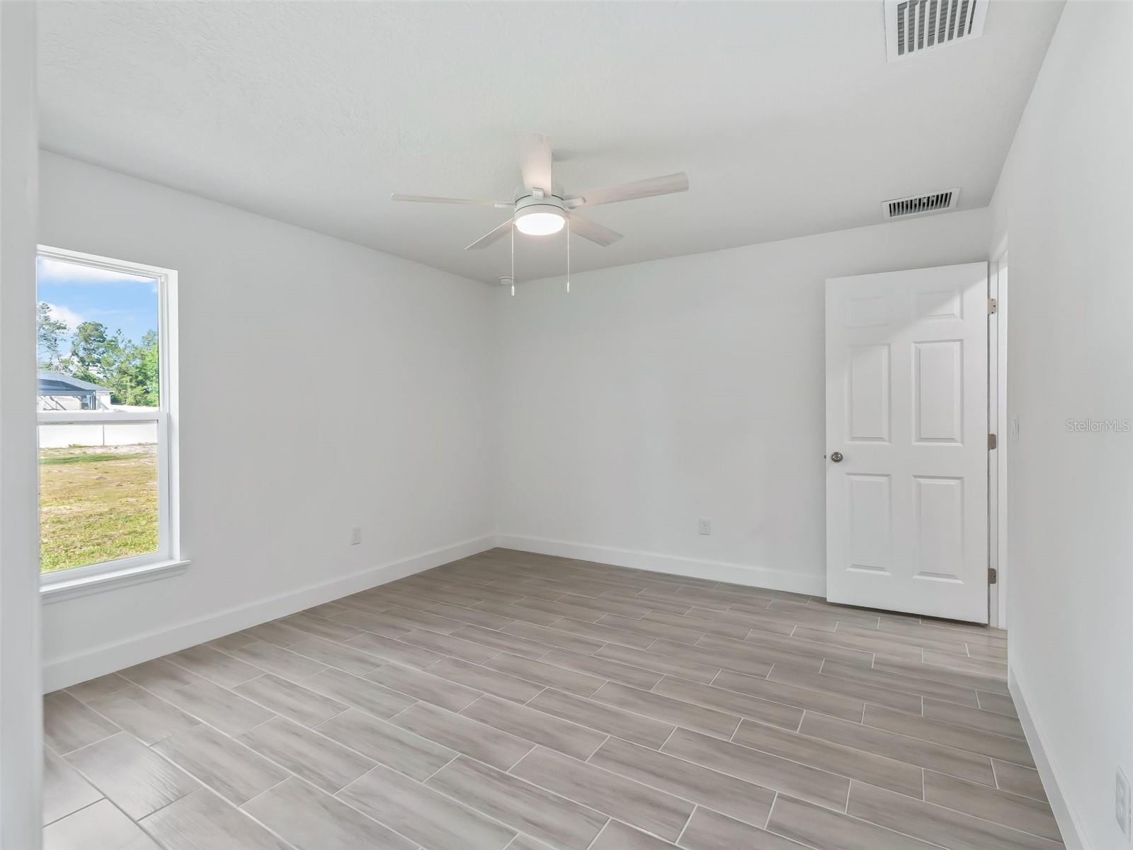 4986 SW 166TH LOOP, OCALA, FL, 34473