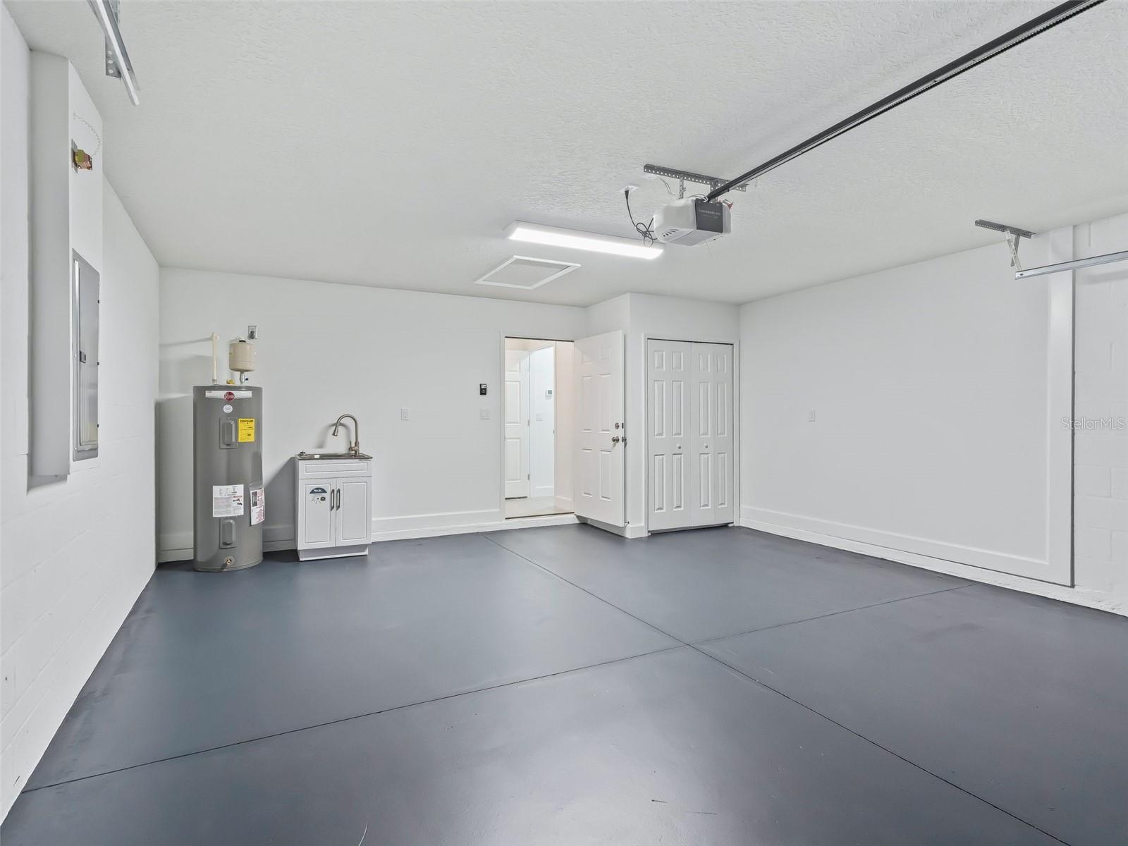 4986 SW 166TH LOOP, OCALA, FL, 34473