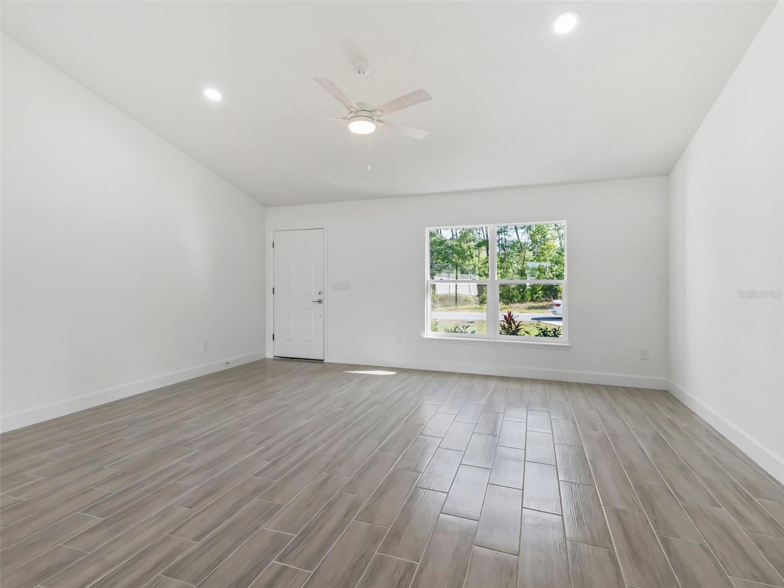 4986 SW 166TH LOOP, OCALA, FL, 34473