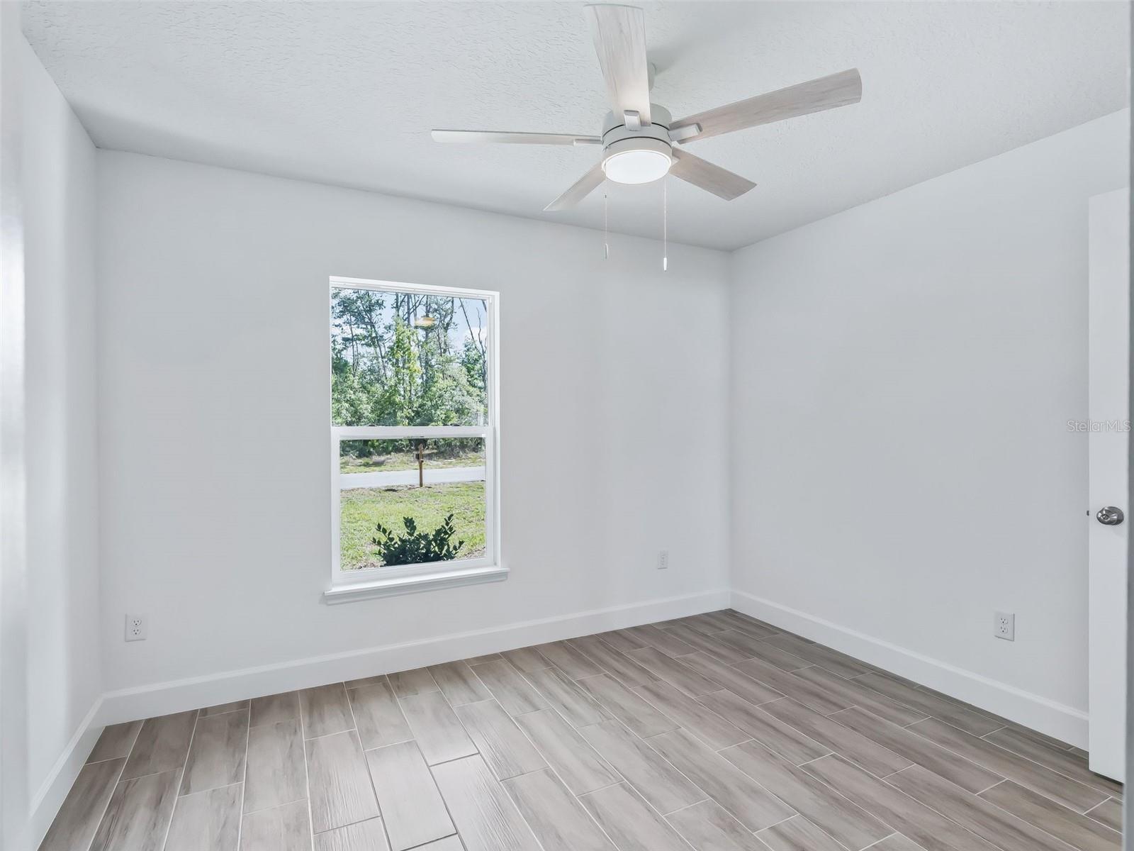 4986 SW 166TH LOOP, OCALA, FL, 34473