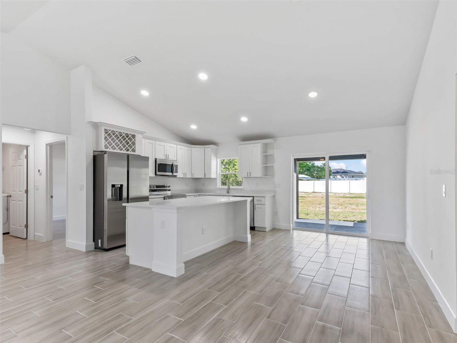 4986 SW 166TH LOOP, OCALA, FL, 34473