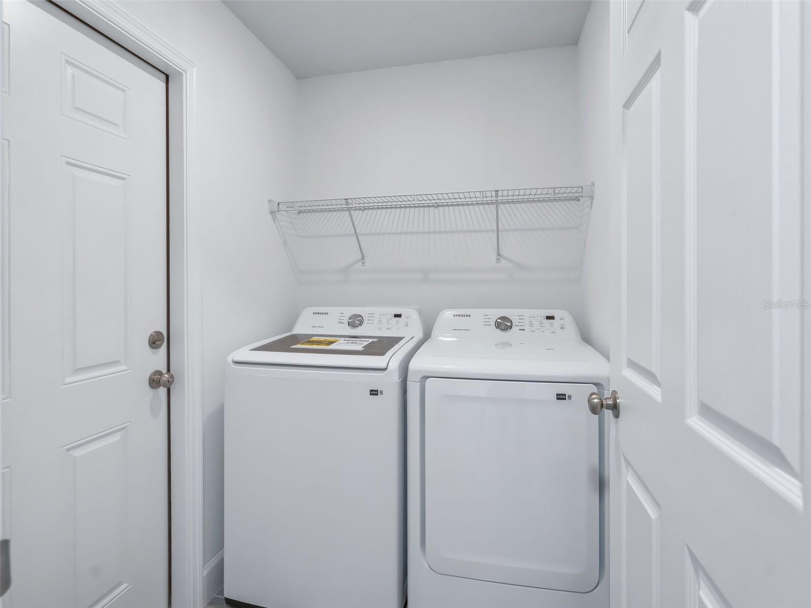 4986 SW 166TH LOOP, OCALA, FL, 34473