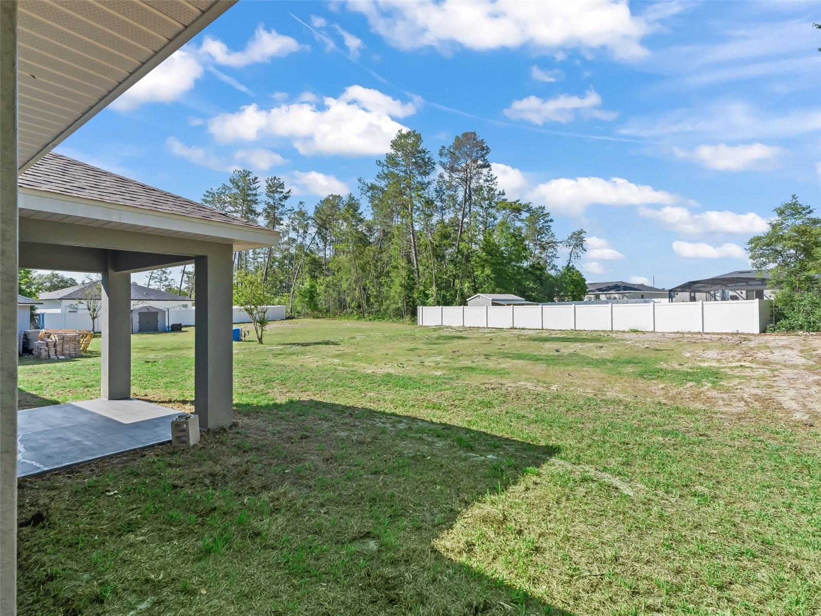 4986 SW 166TH LOOP, OCALA, FL, 34473