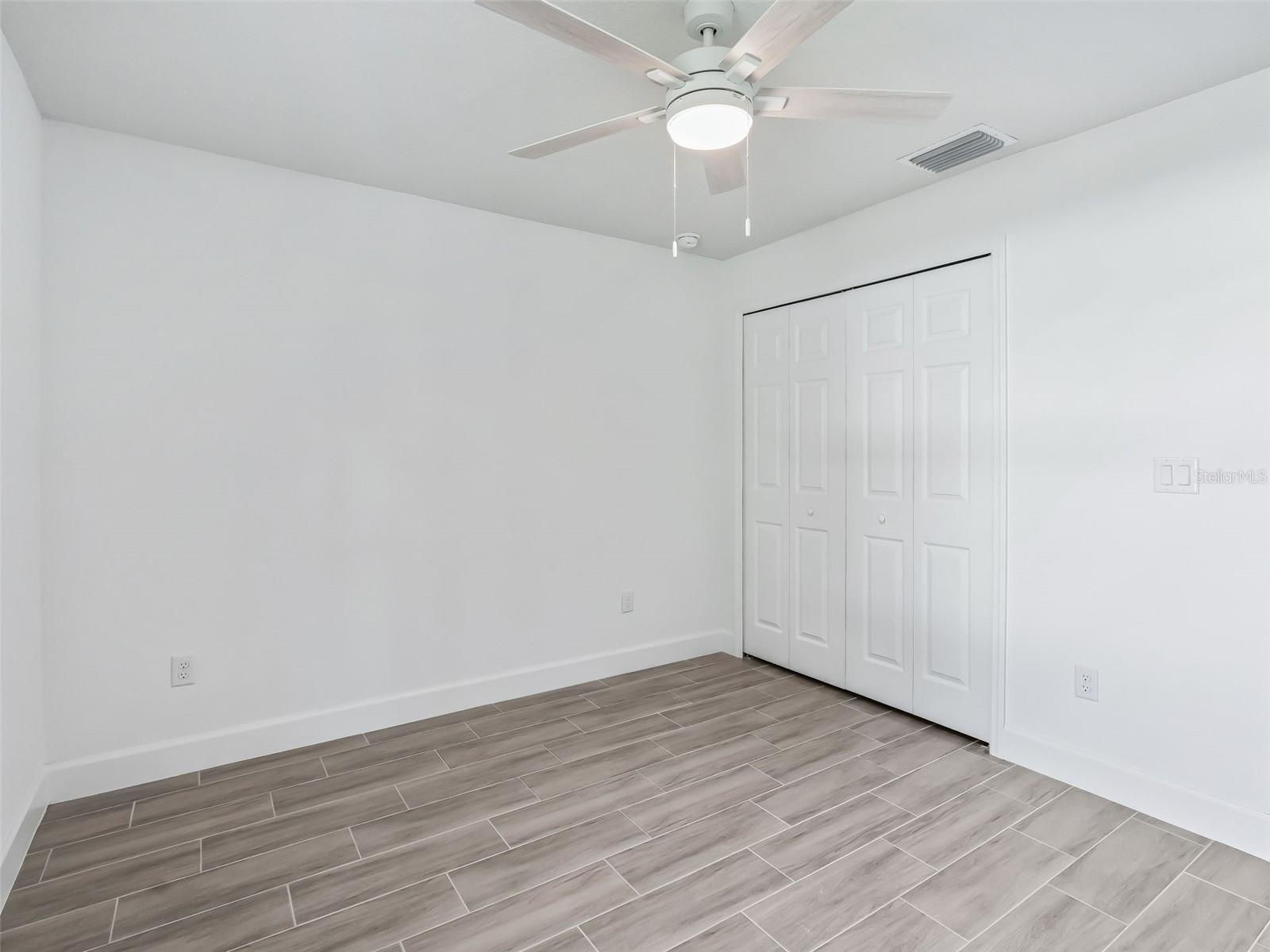 4986 SW 166TH LOOP, OCALA, FL, 34473