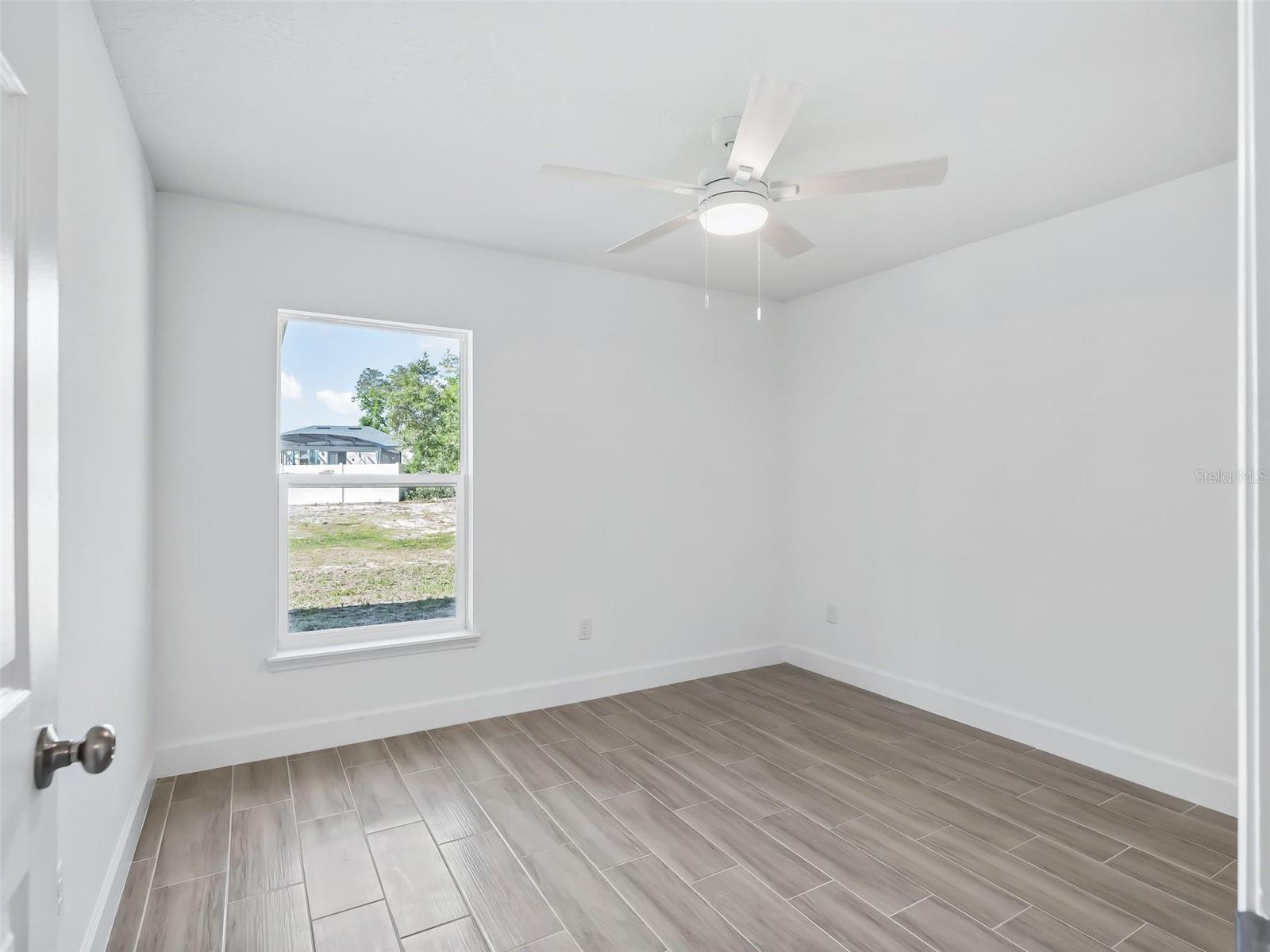 4986 SW 166TH LOOP, OCALA, FL, 34473