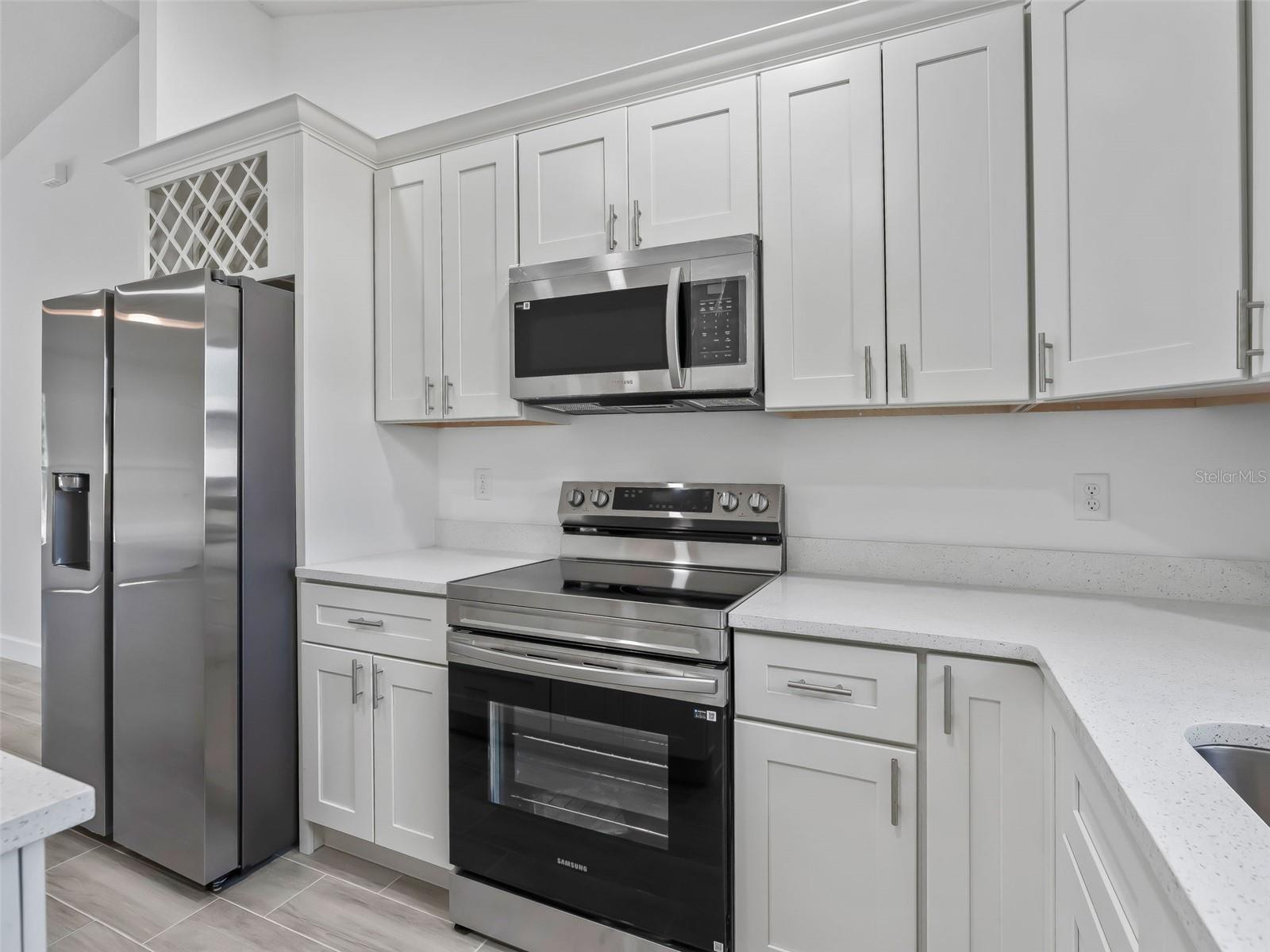 4986 SW 166TH LOOP, OCALA, FL, 34473