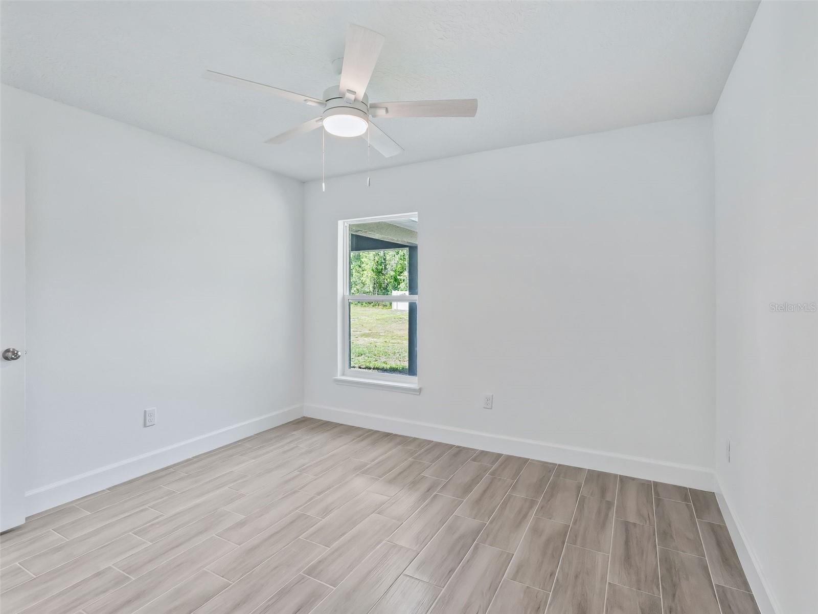 4986 SW 166TH LOOP, OCALA, FL, 34473