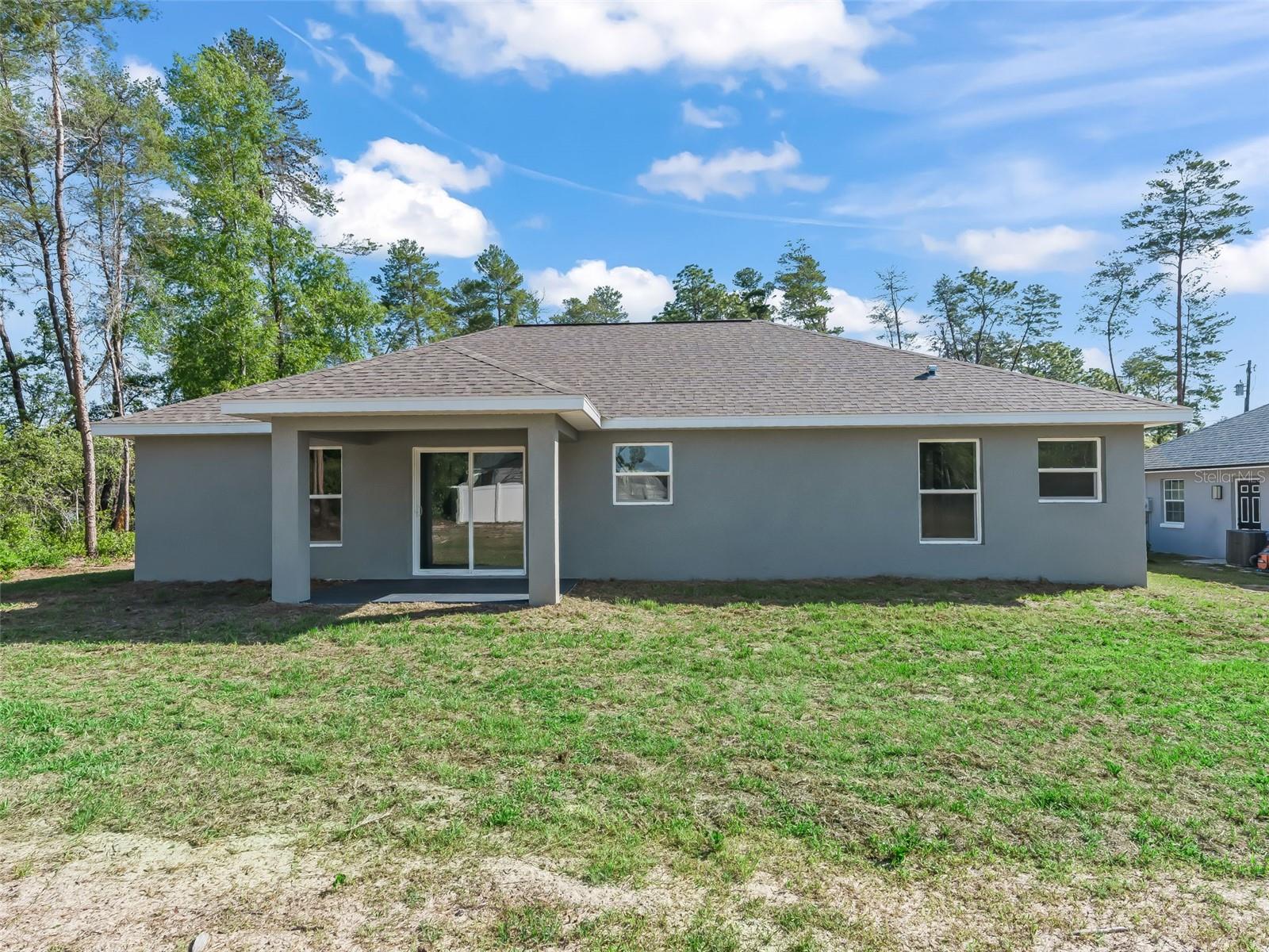 4986 SW 166TH LOOP, OCALA, FL, 34473