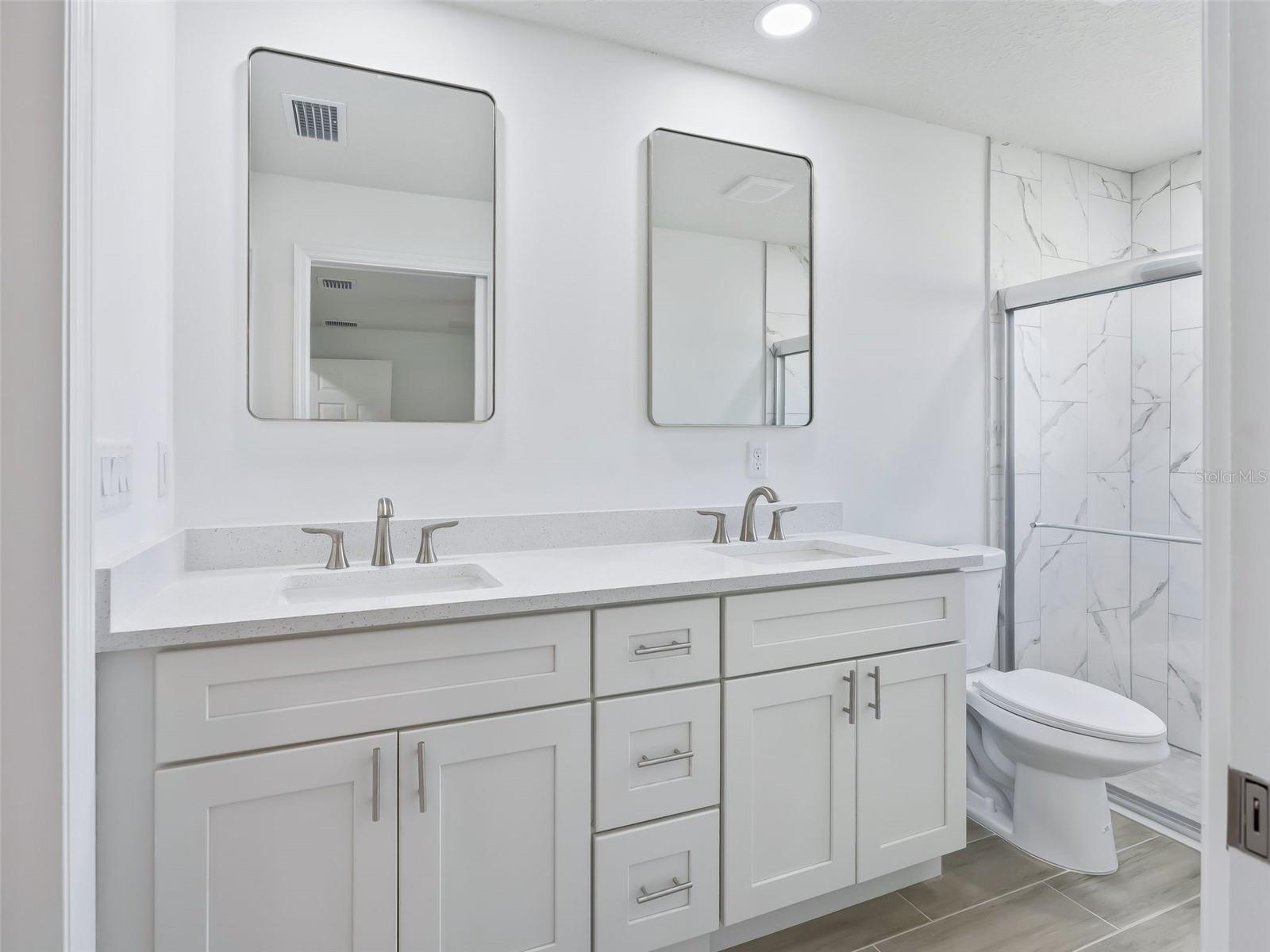 4986 SW 166TH LOOP, OCALA, FL, 34473